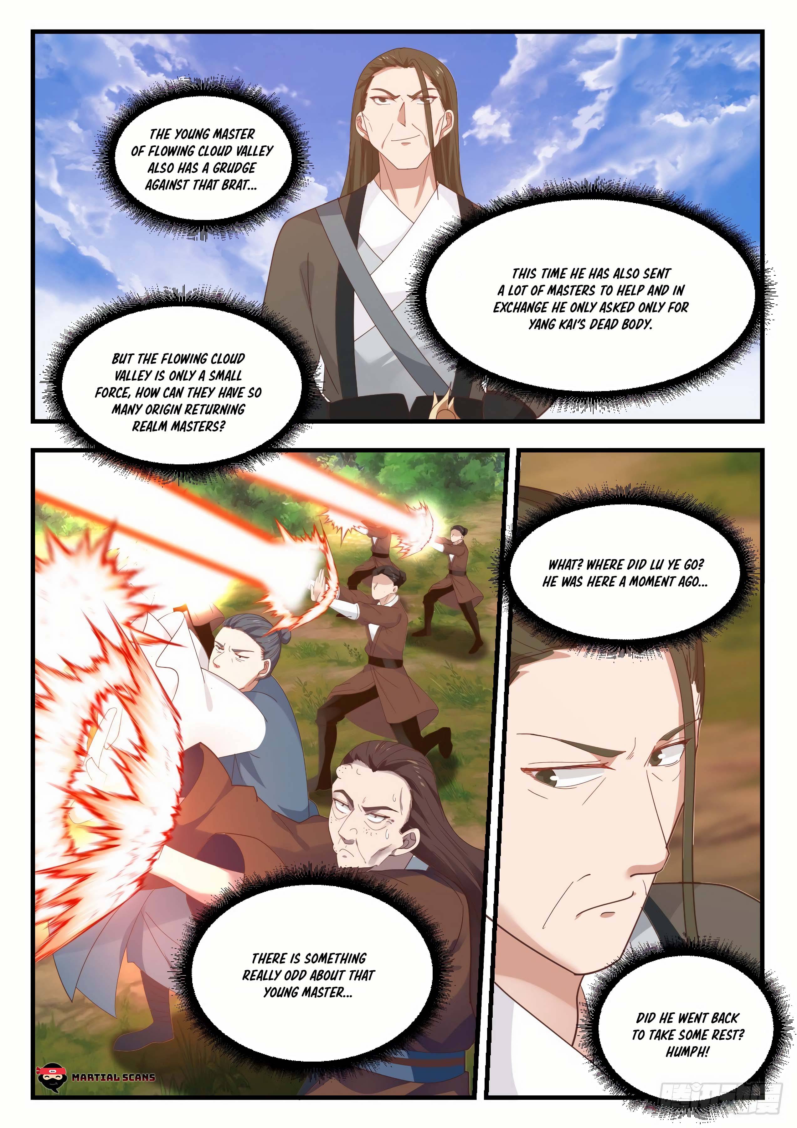 Page 7 of Chapter 1282