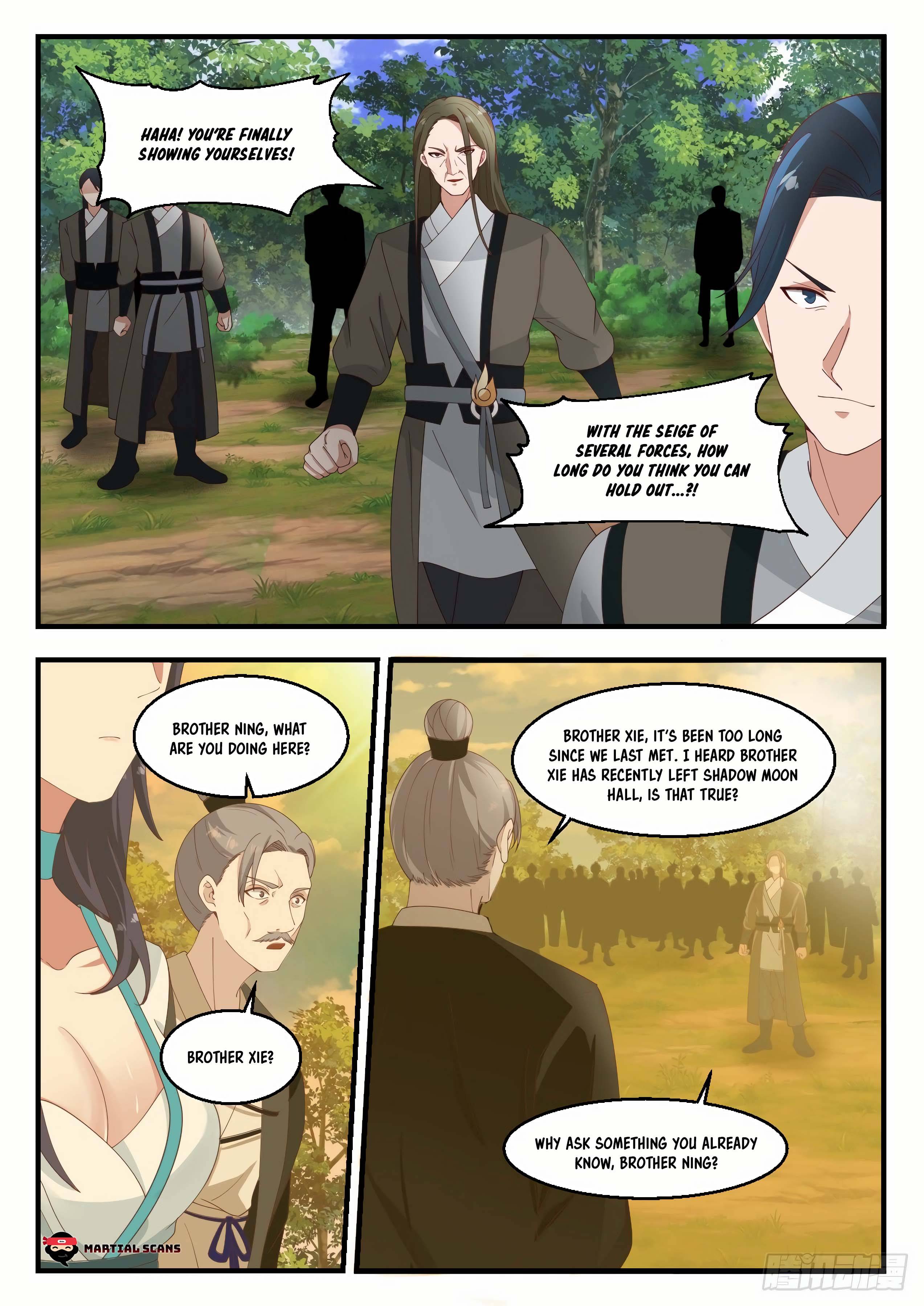 Page 10 of Chapter 1282