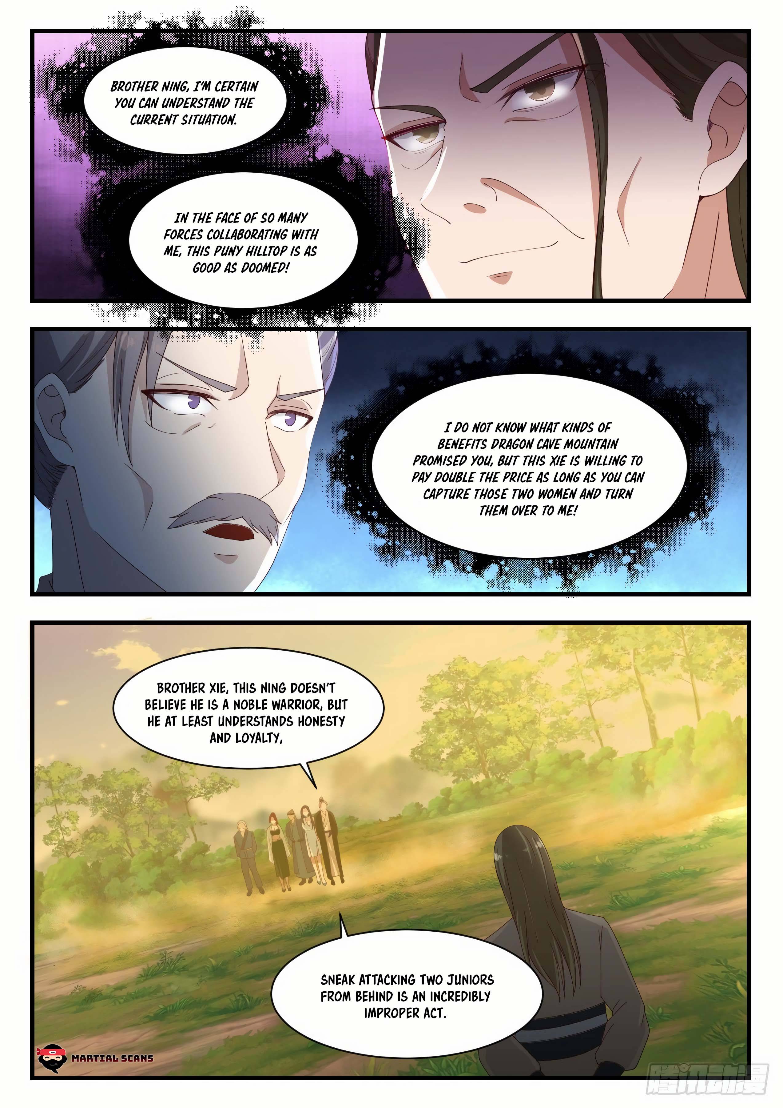 Page 11 of Chapter 1282