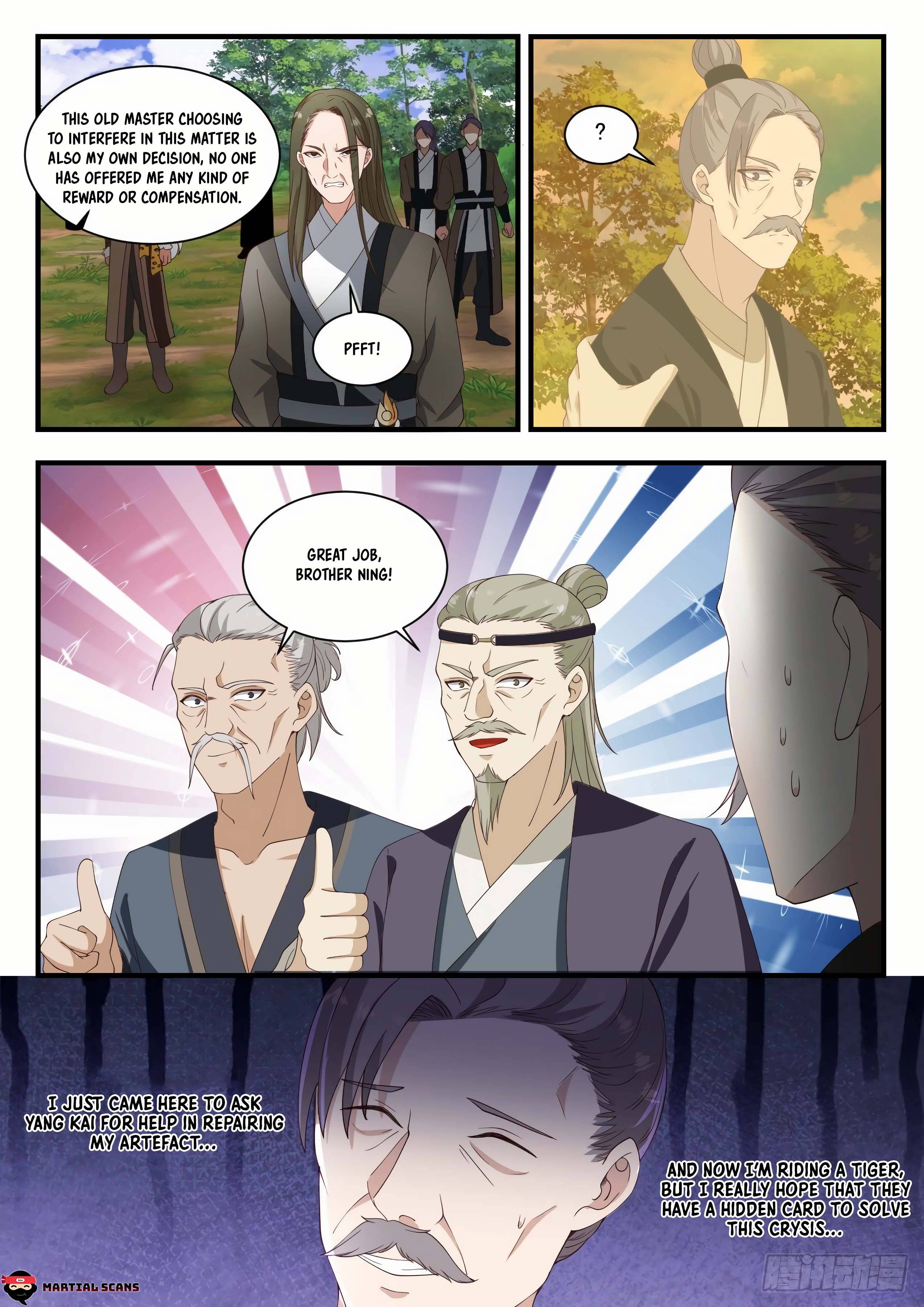 Page 12 of Chapter 1282
