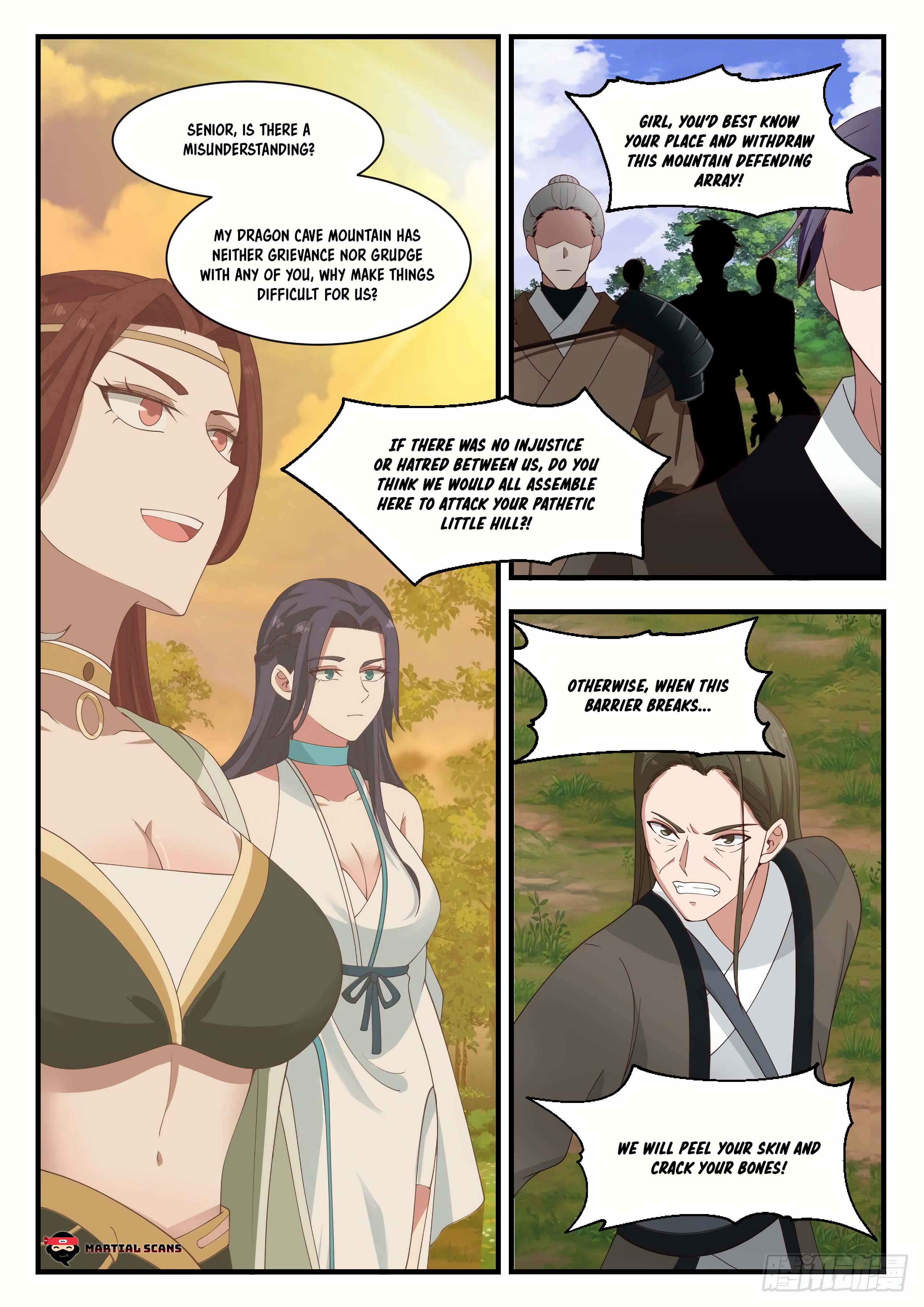 Page 13 of Chapter 1282