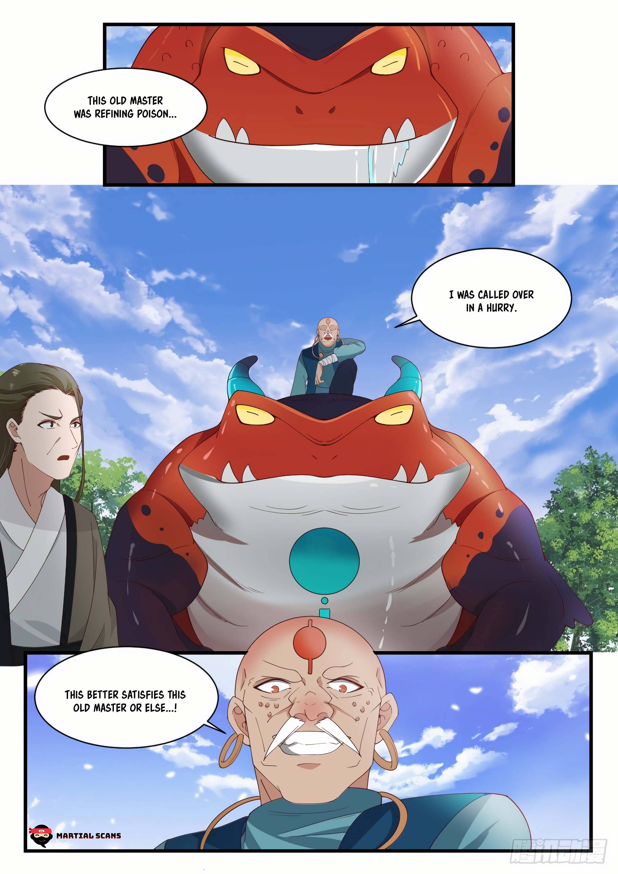 Page 15 of Chapter 1282