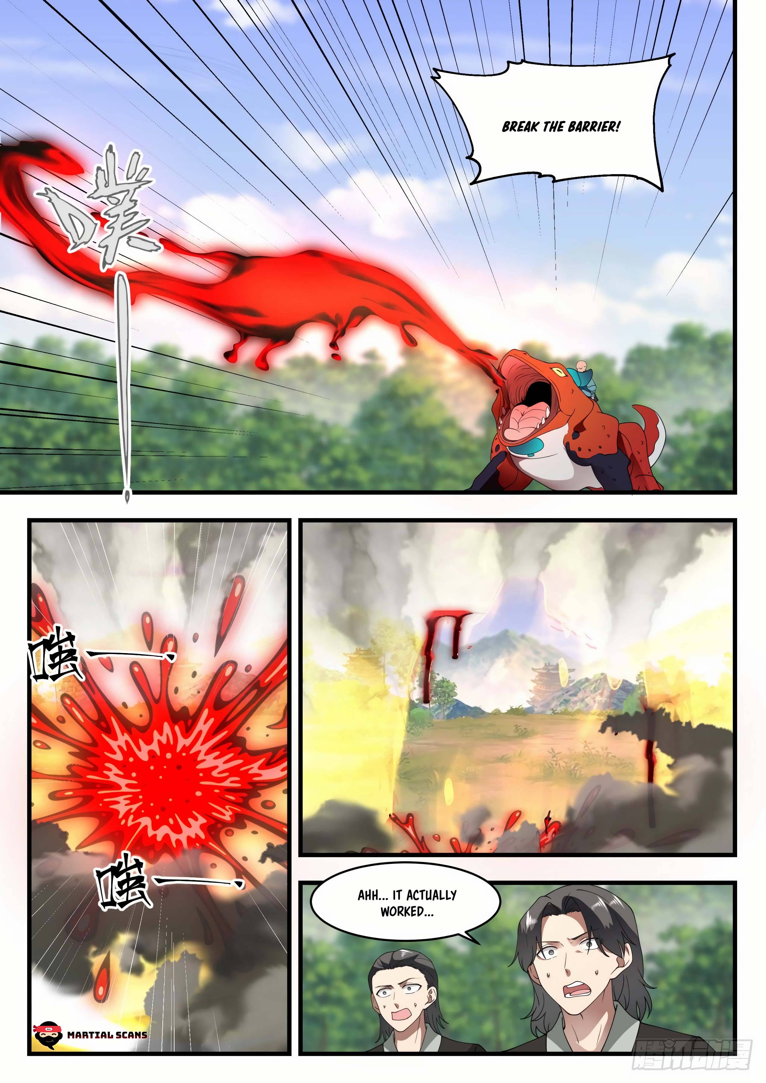 Page 4 of Chapter 1283