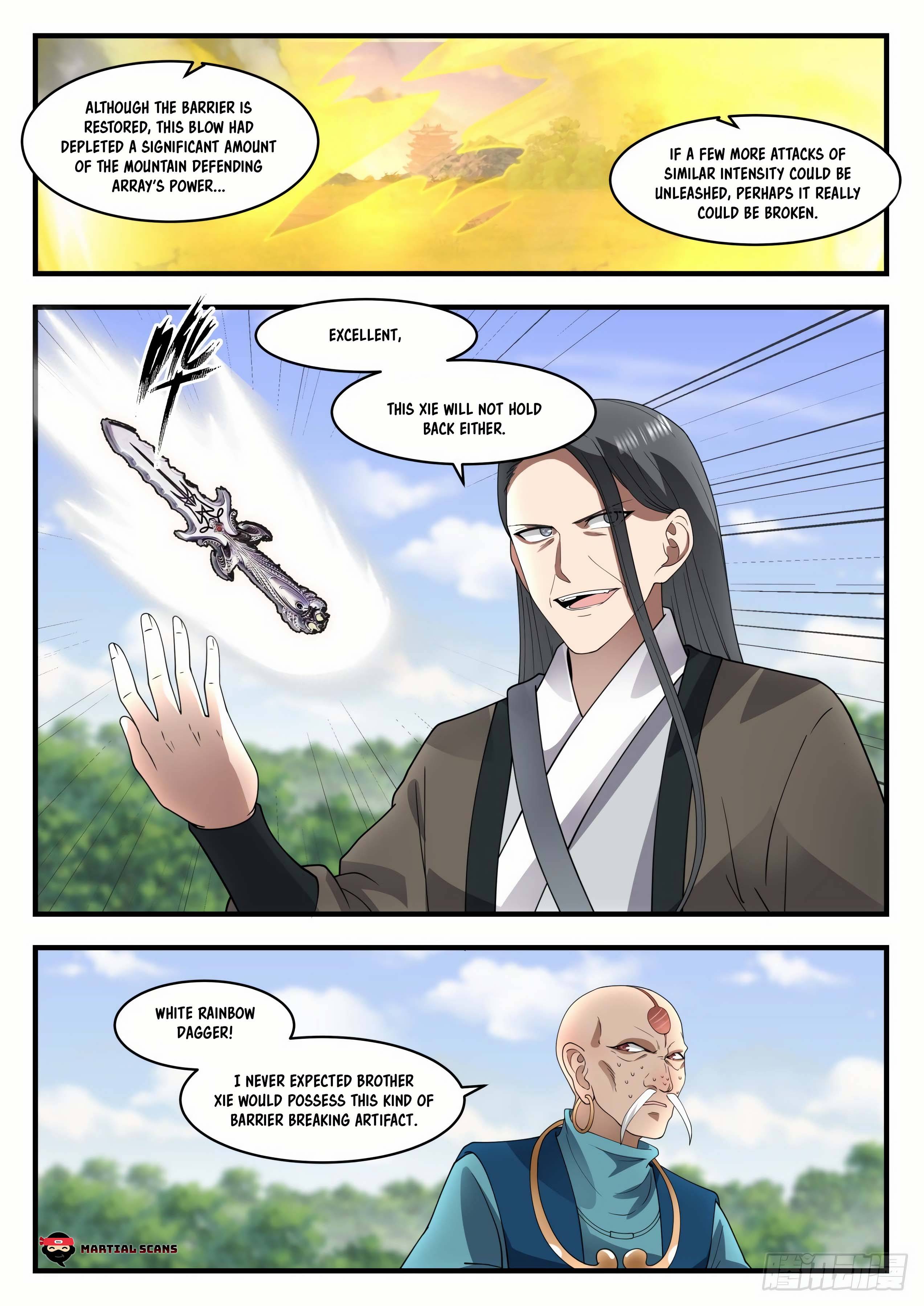 Page 5 of Chapter 1283