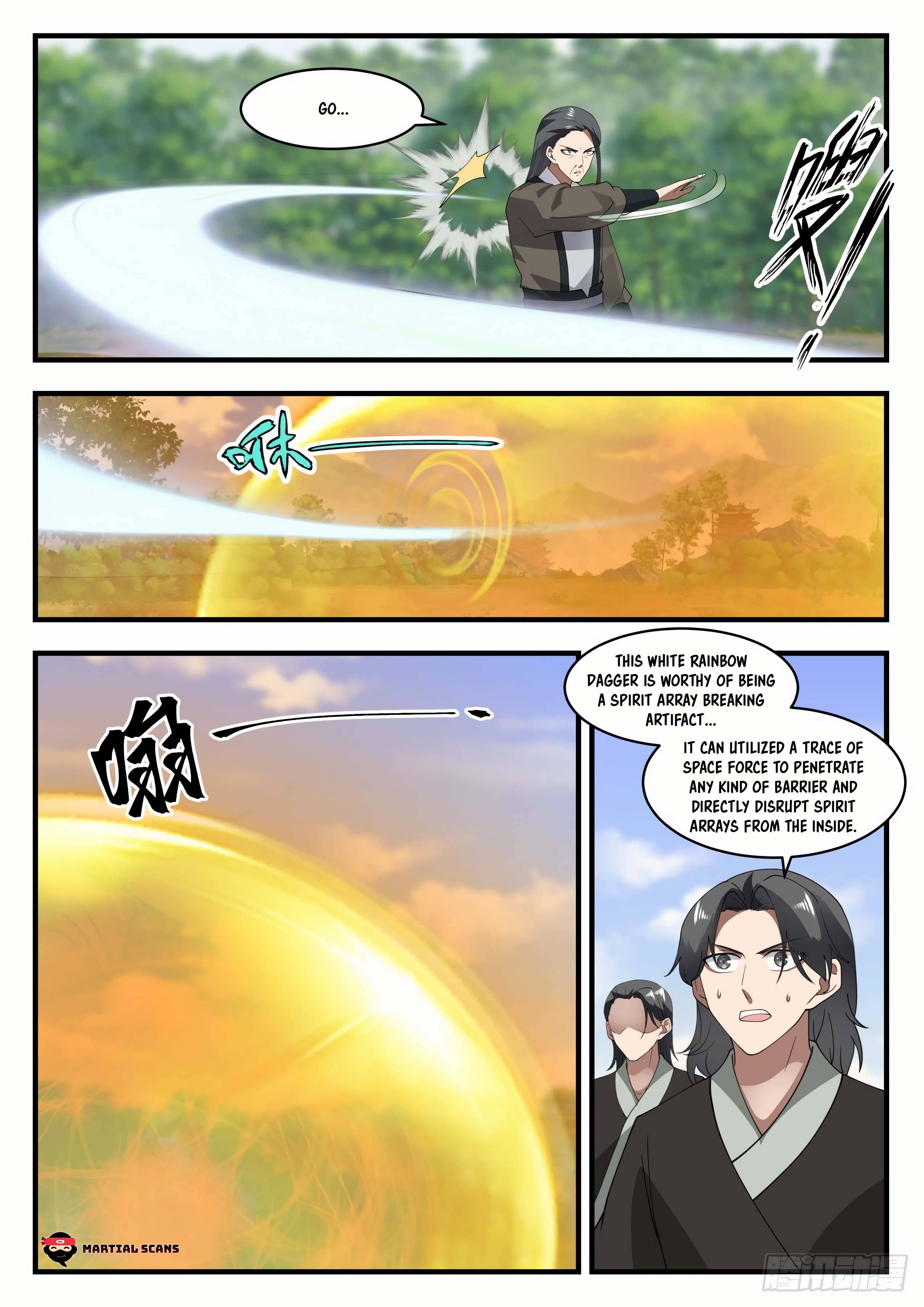 Page 6 of Chapter 1283