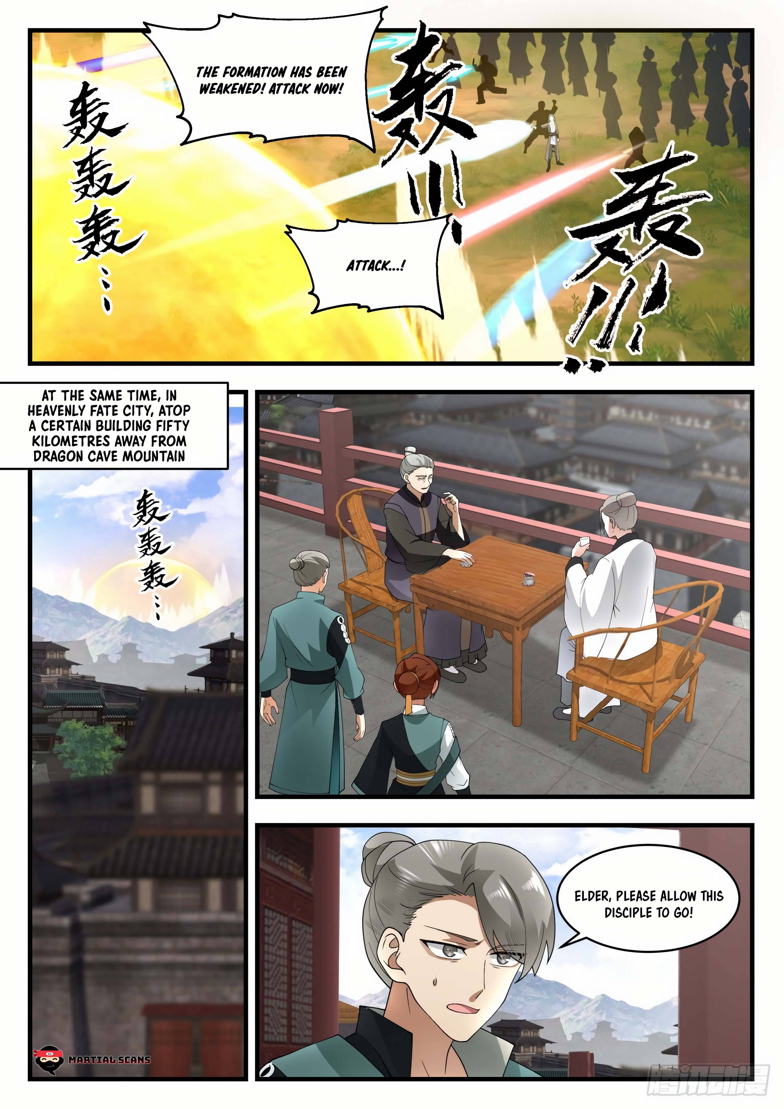 Page 7 of Chapter 1283