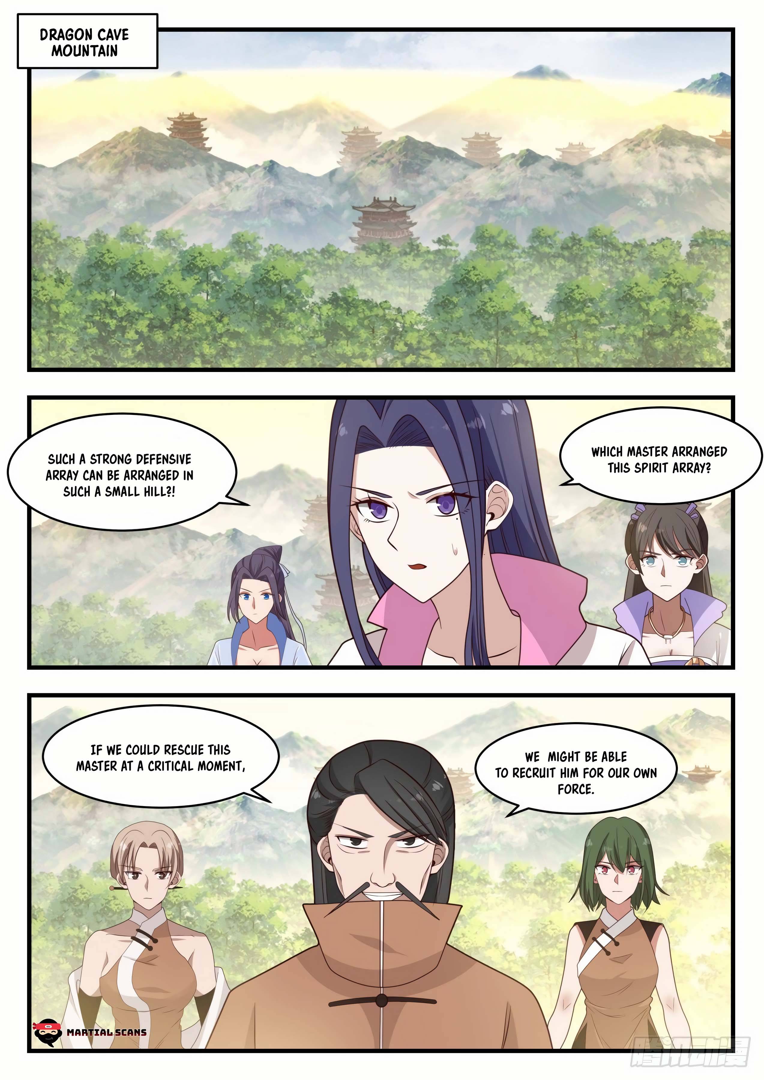 Page 3 of Chapter 1284