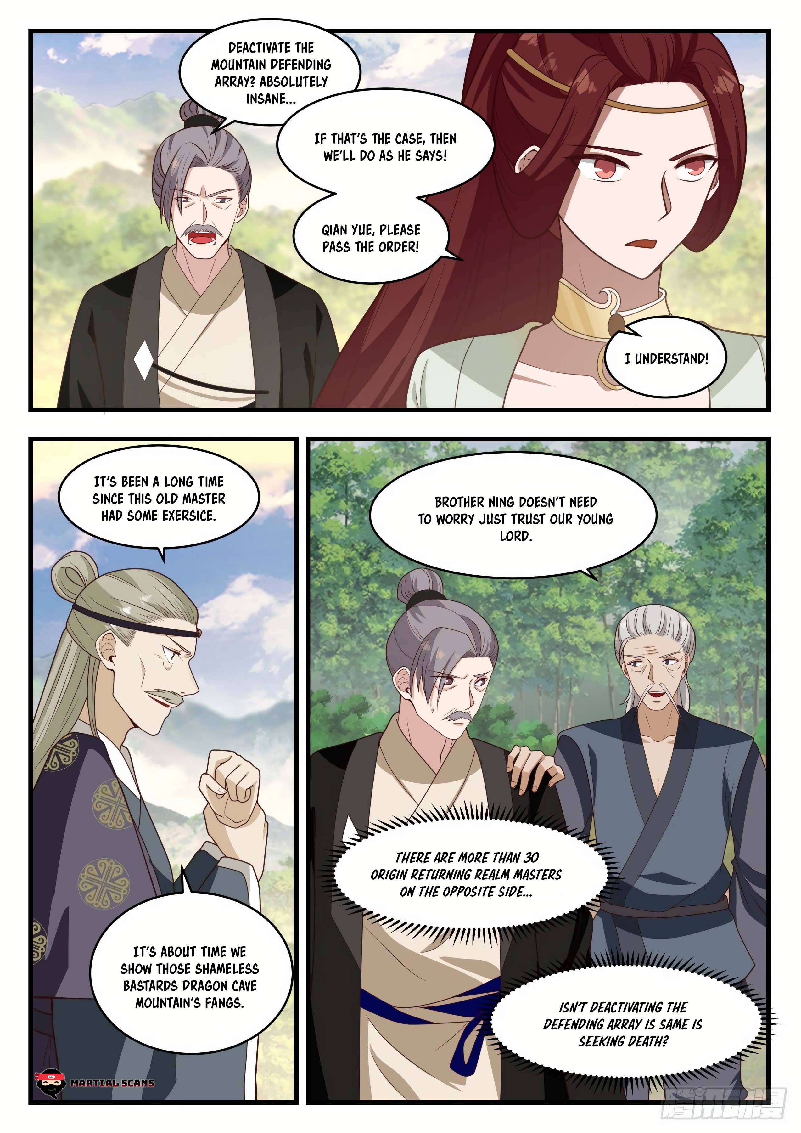 Page 5 of Chapter 1284