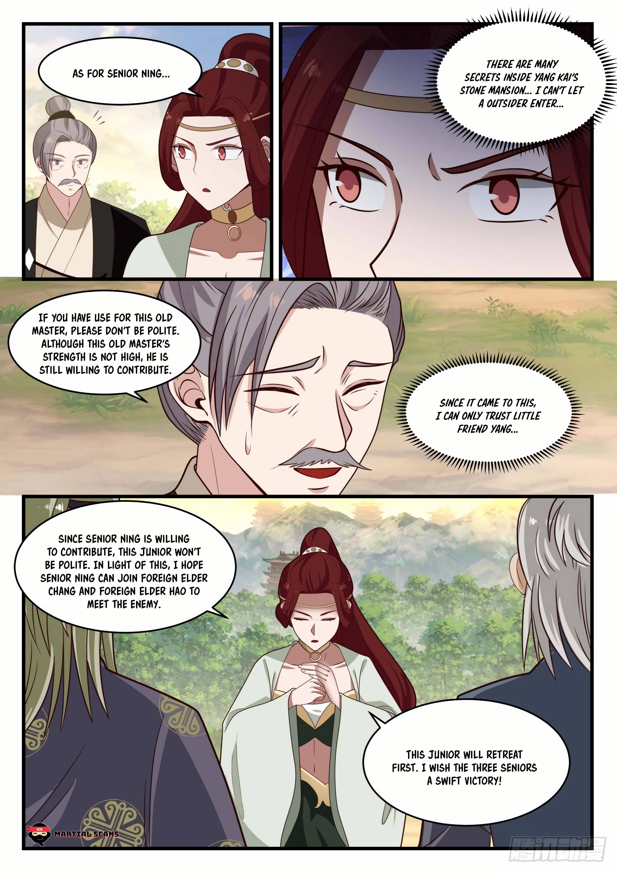 Page 6 of Chapter 1284