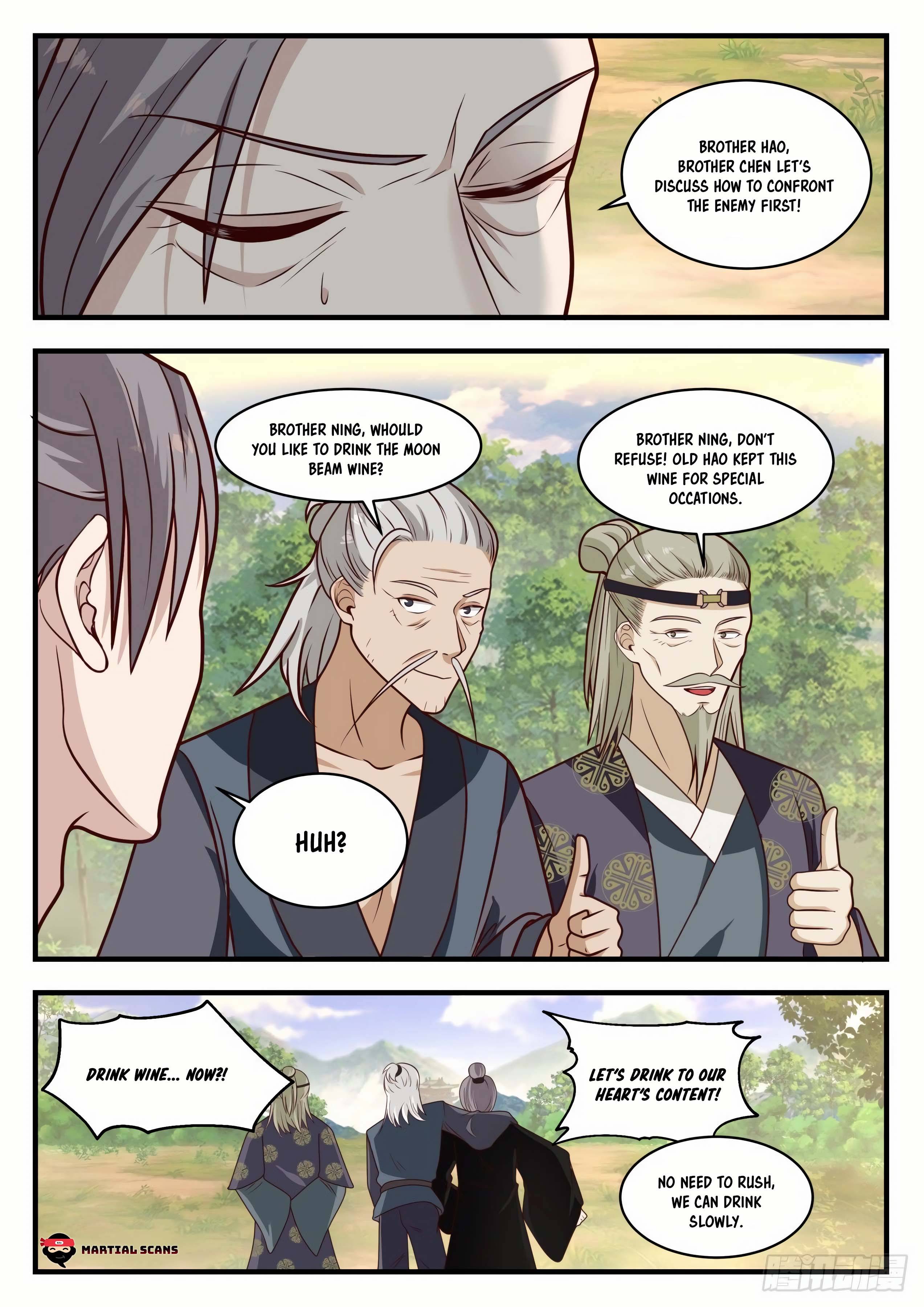 Page 7 of Chapter 1284