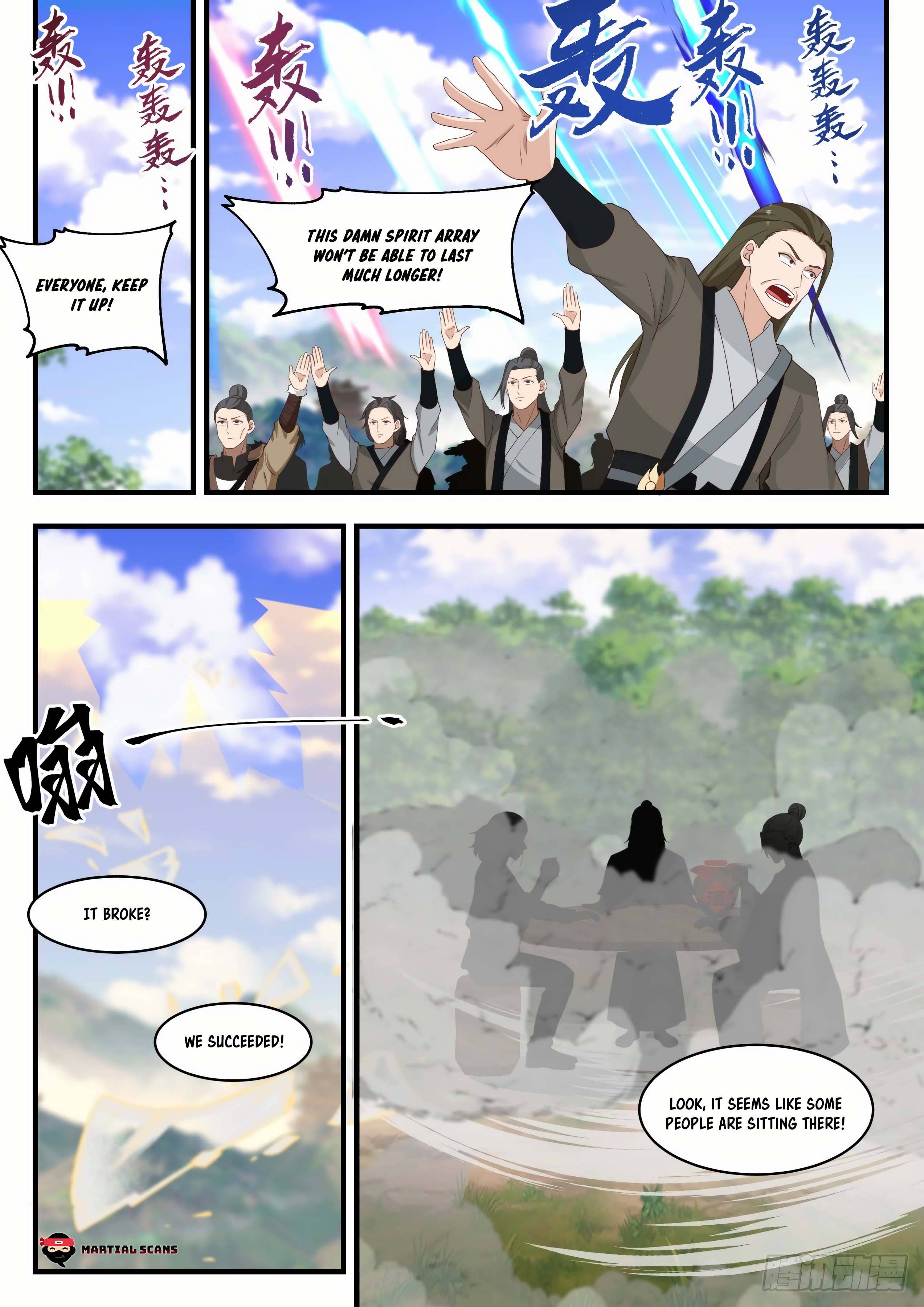 Page 9 of Chapter 1284