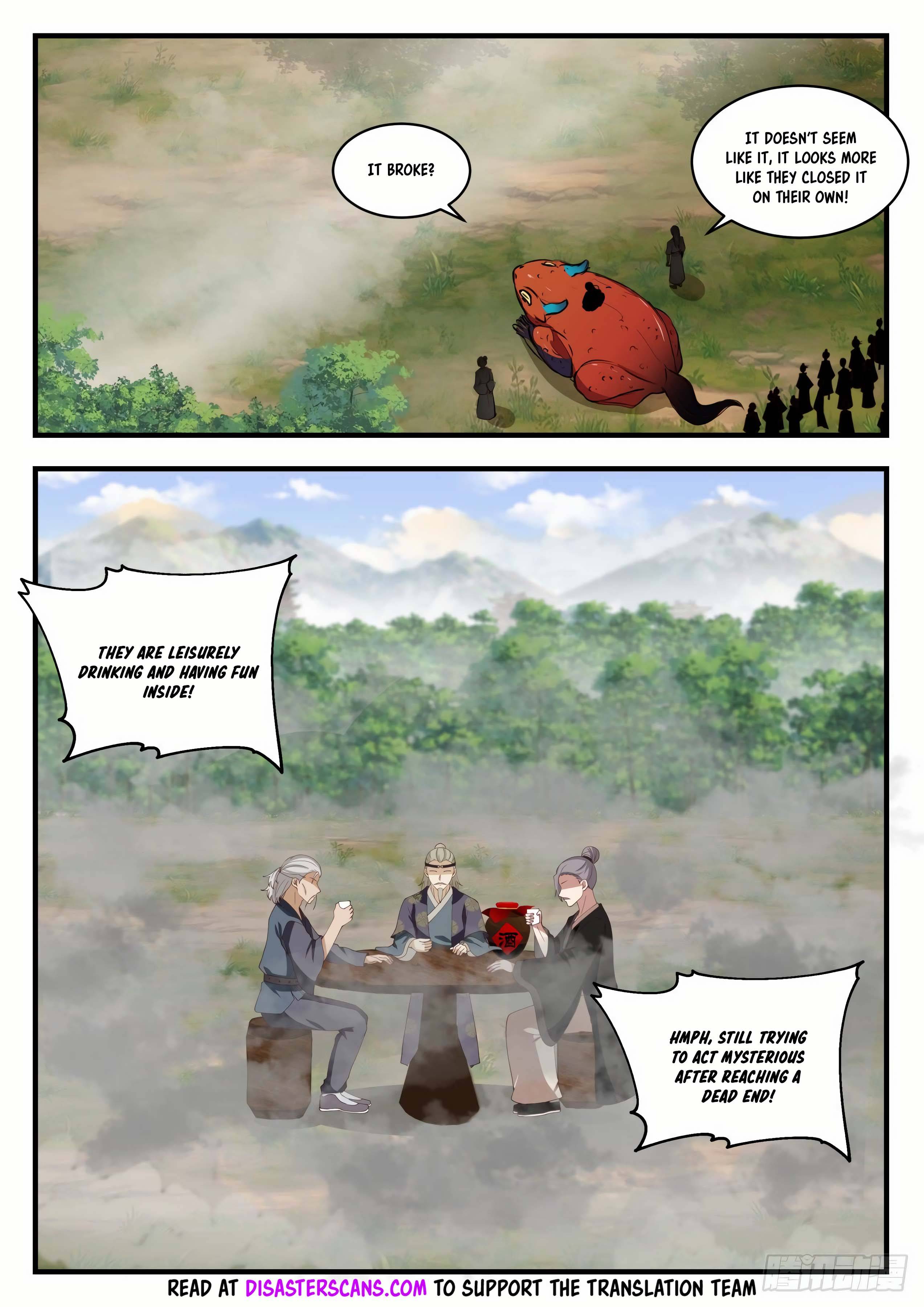 Page 10 of Chapter 1284