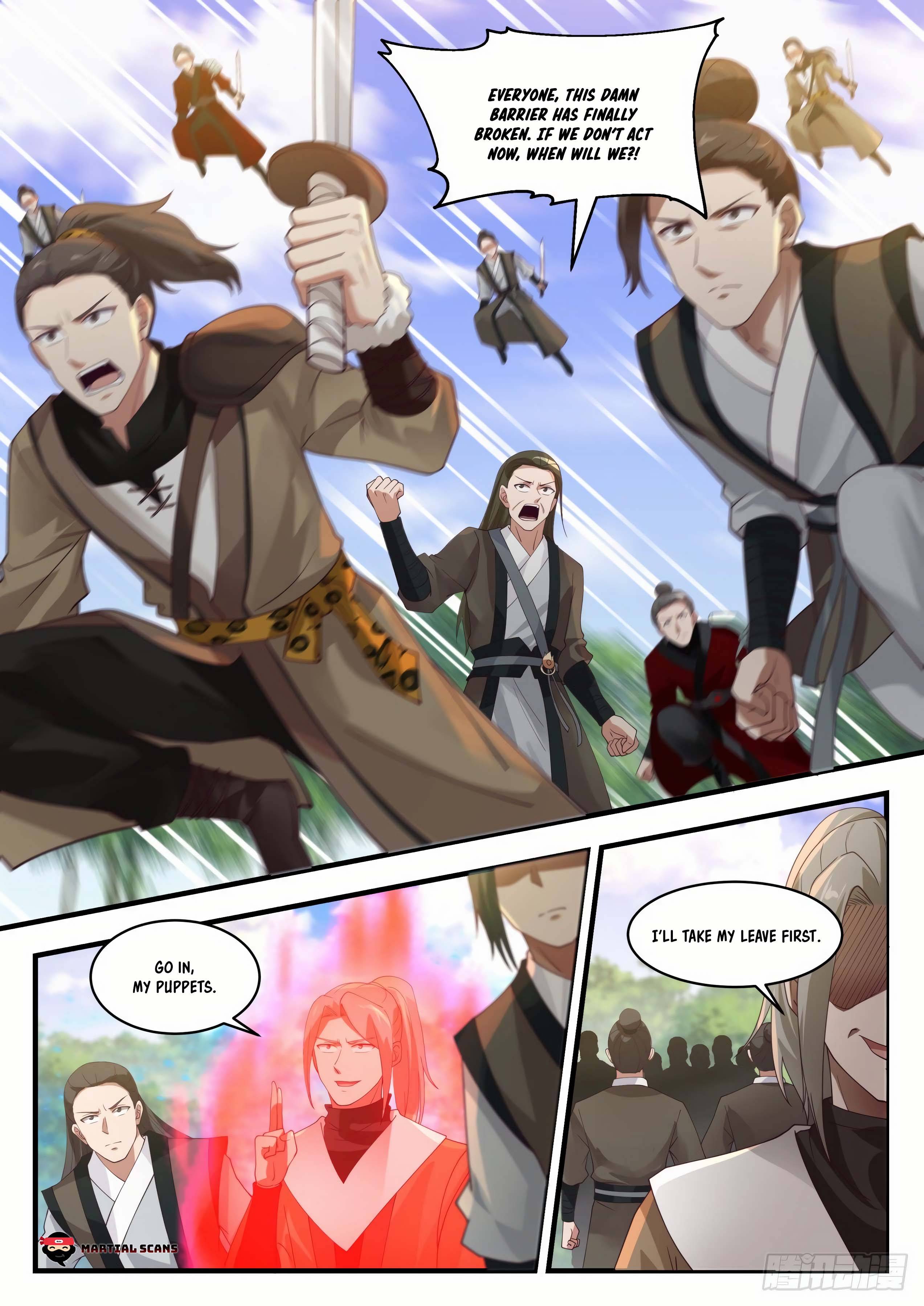 Page 11 of Chapter 1284