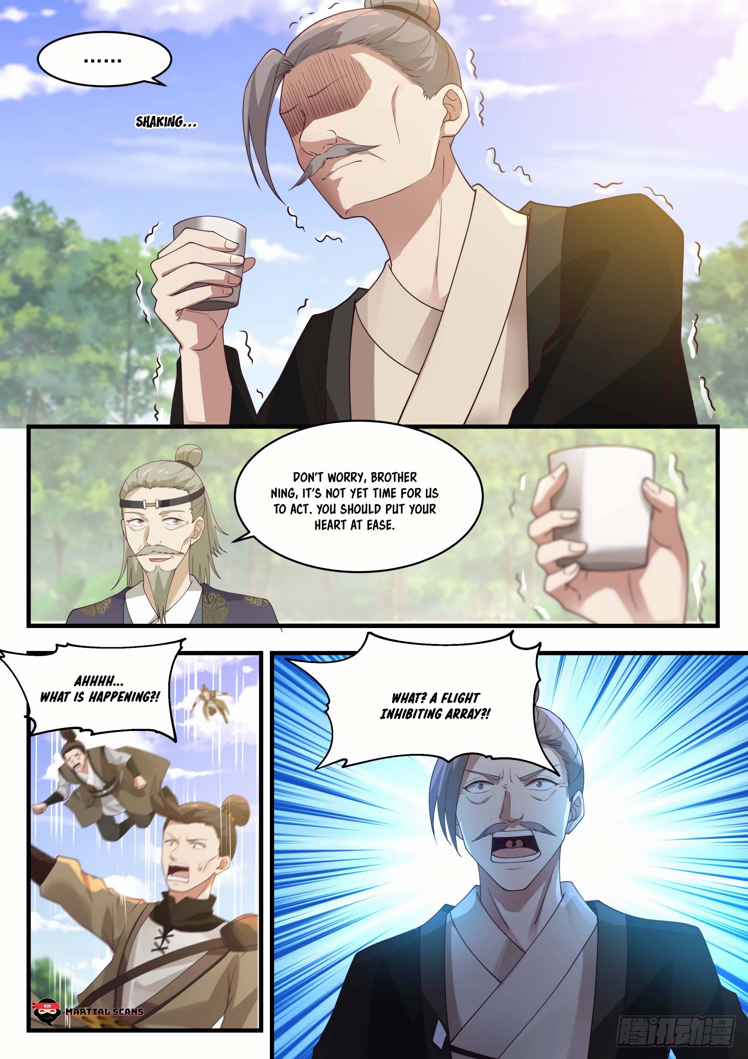 Page 12 of Chapter 1284