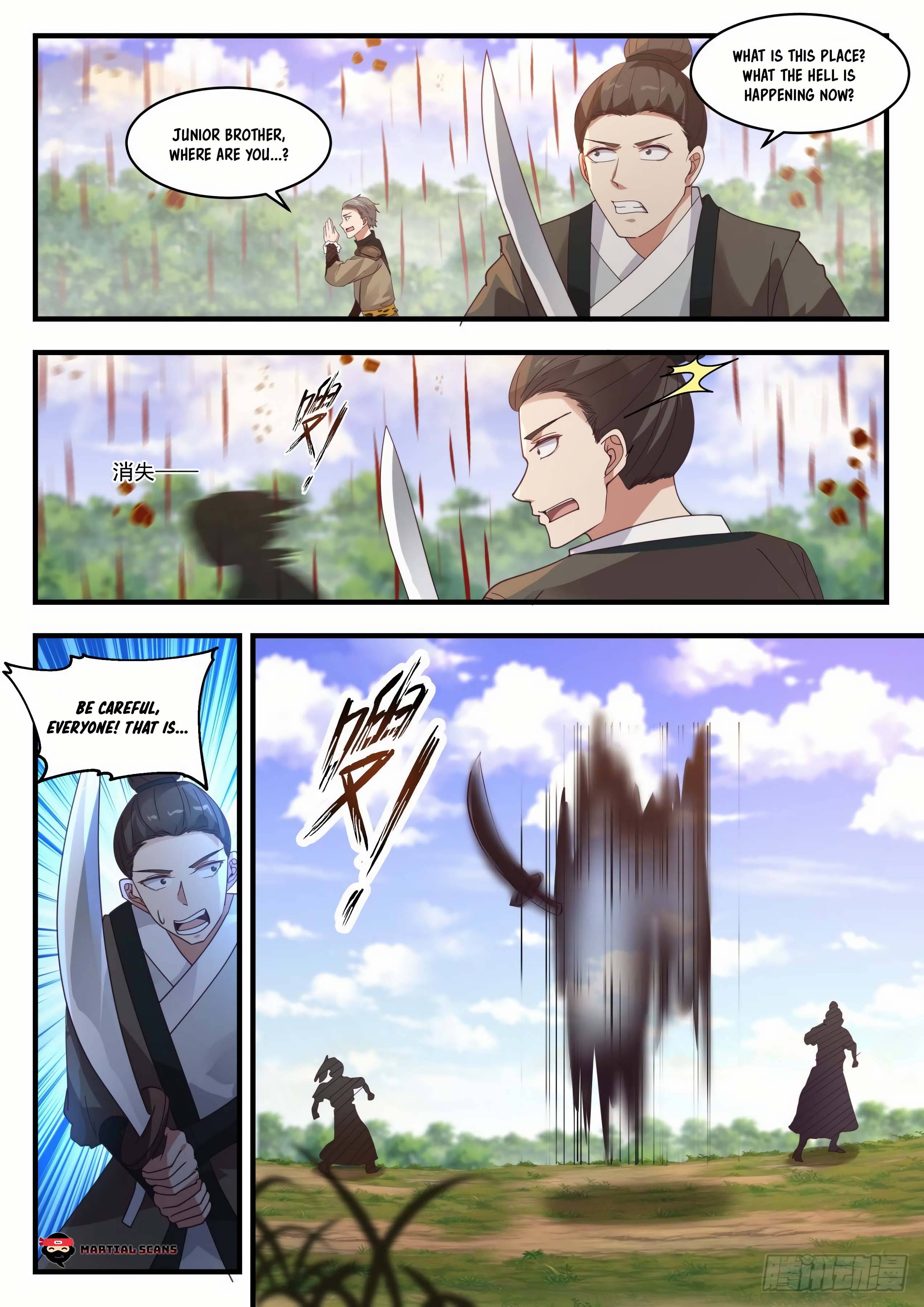 Page 14 of Chapter 1284