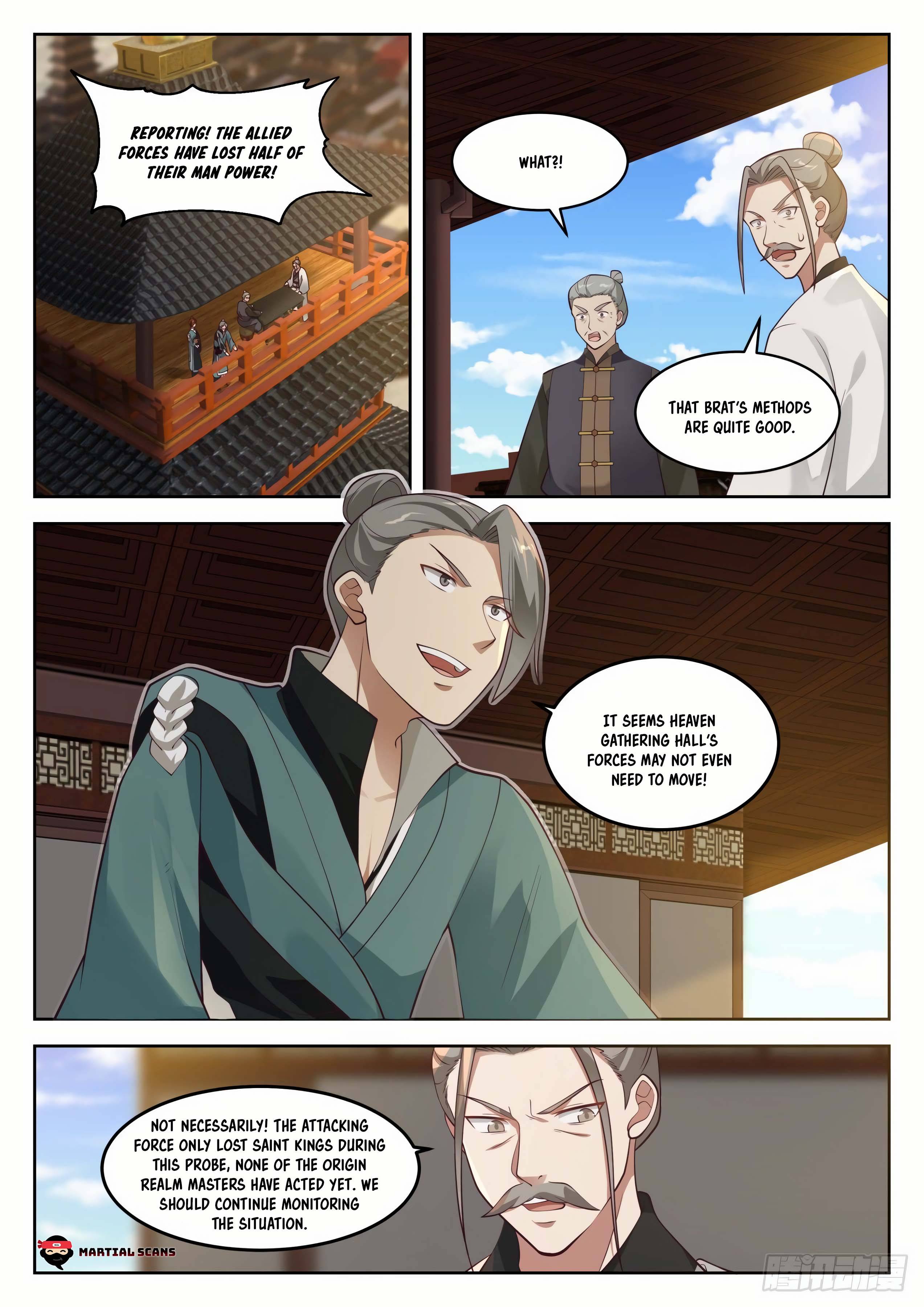 Page 3 of Chapter 1285