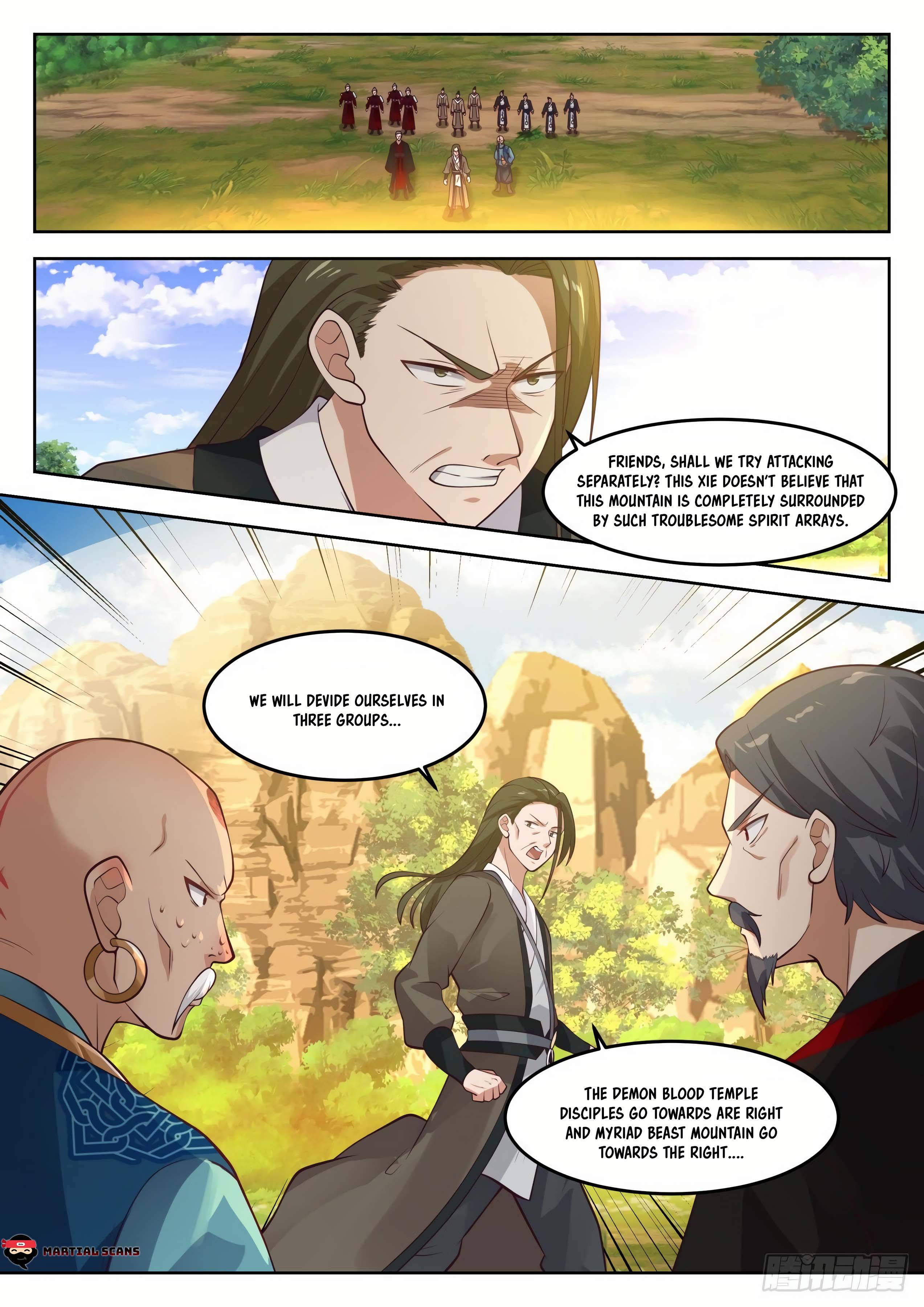 Page 4 of Chapter 1285
