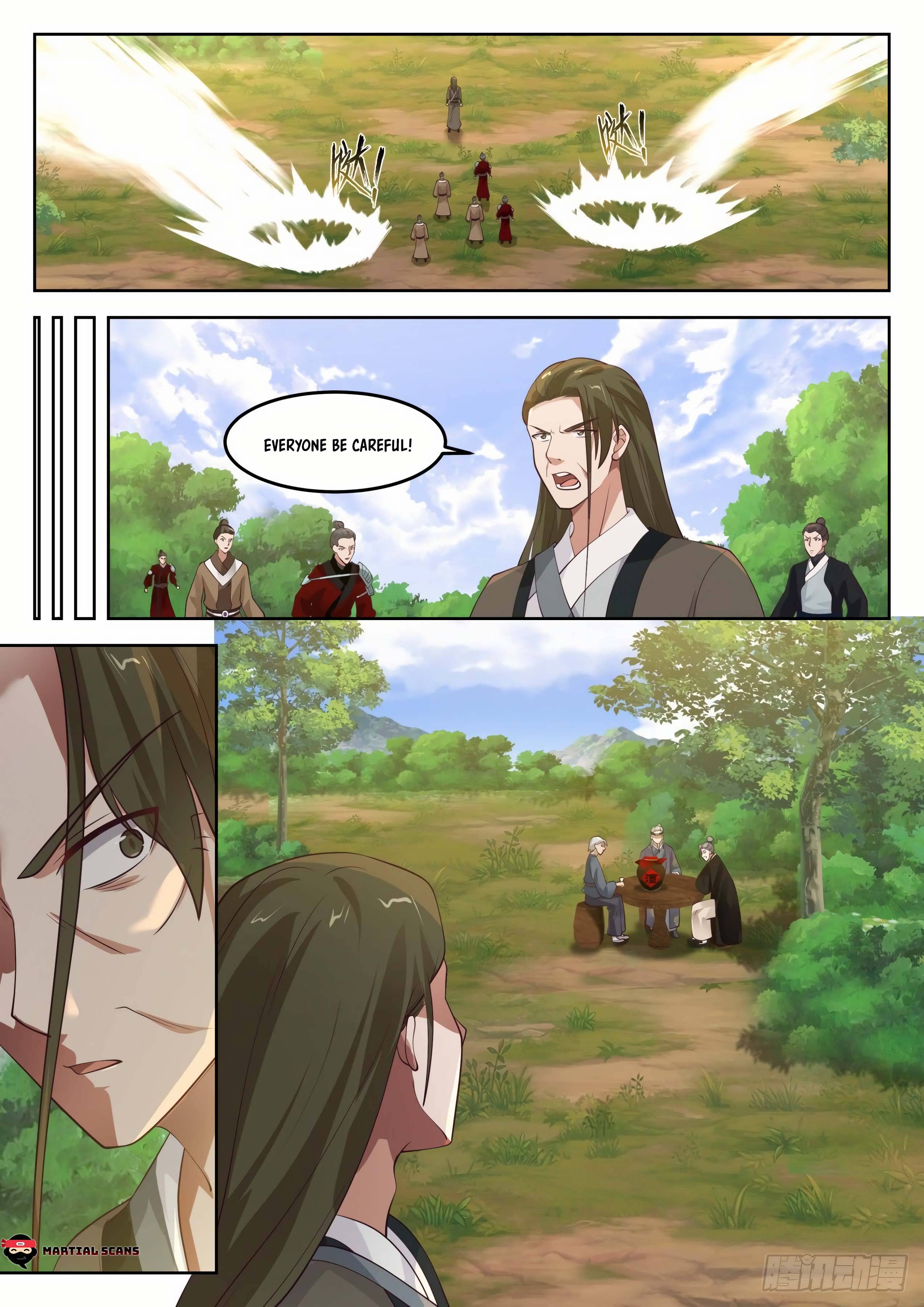 Page 5 of Chapter 1285