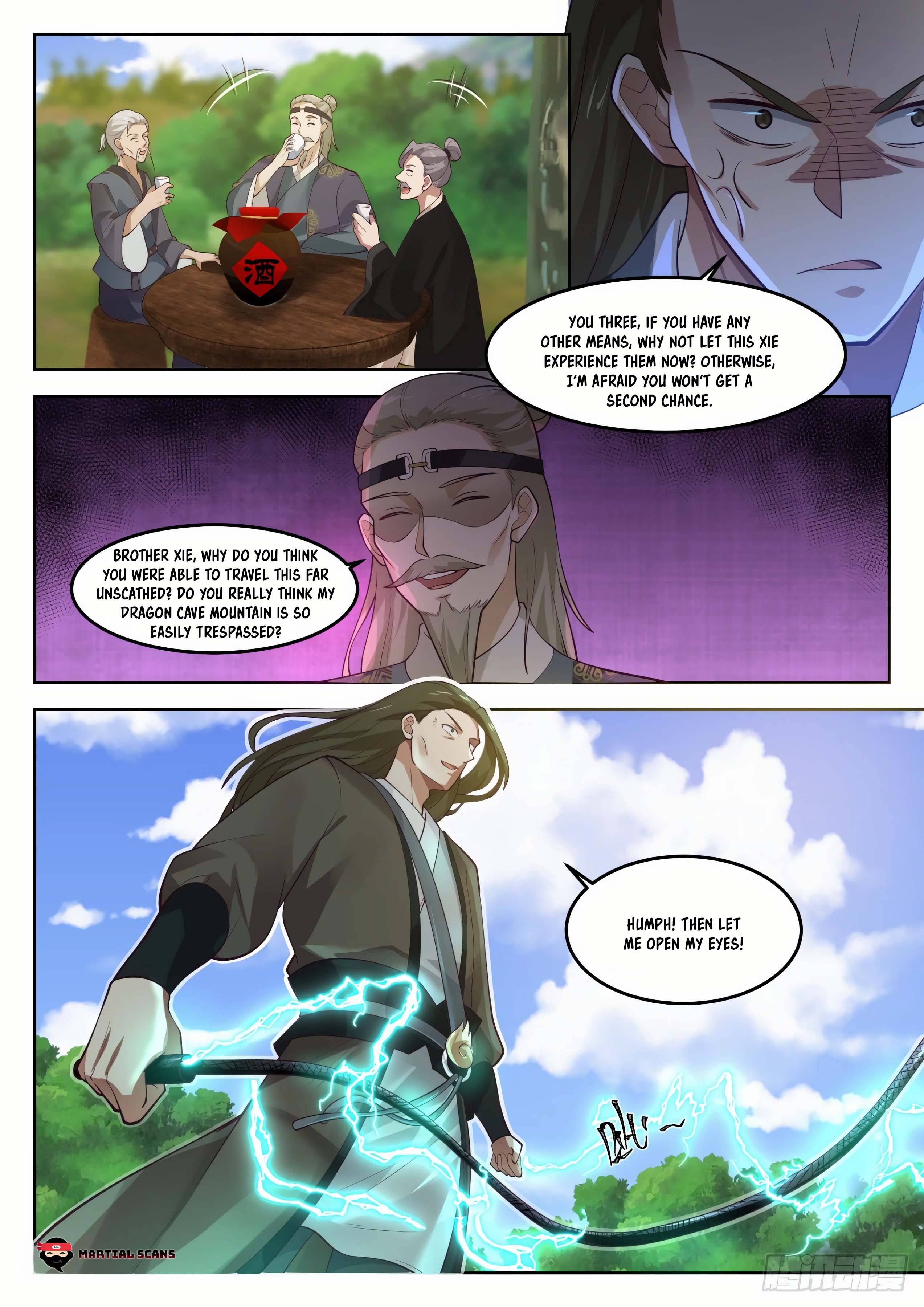 Page 6 of Chapter 1285