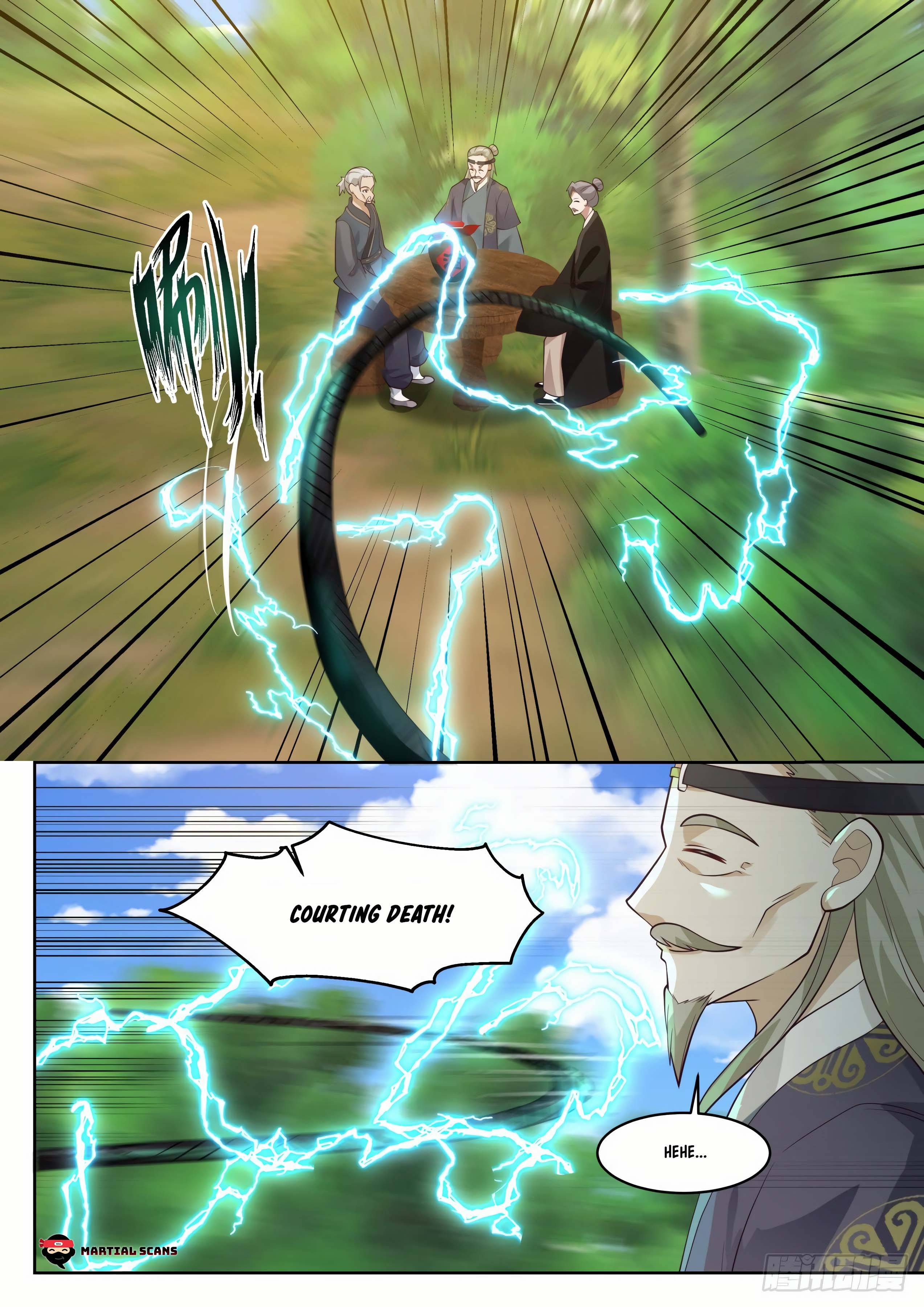 Page 7 of Chapter 1285