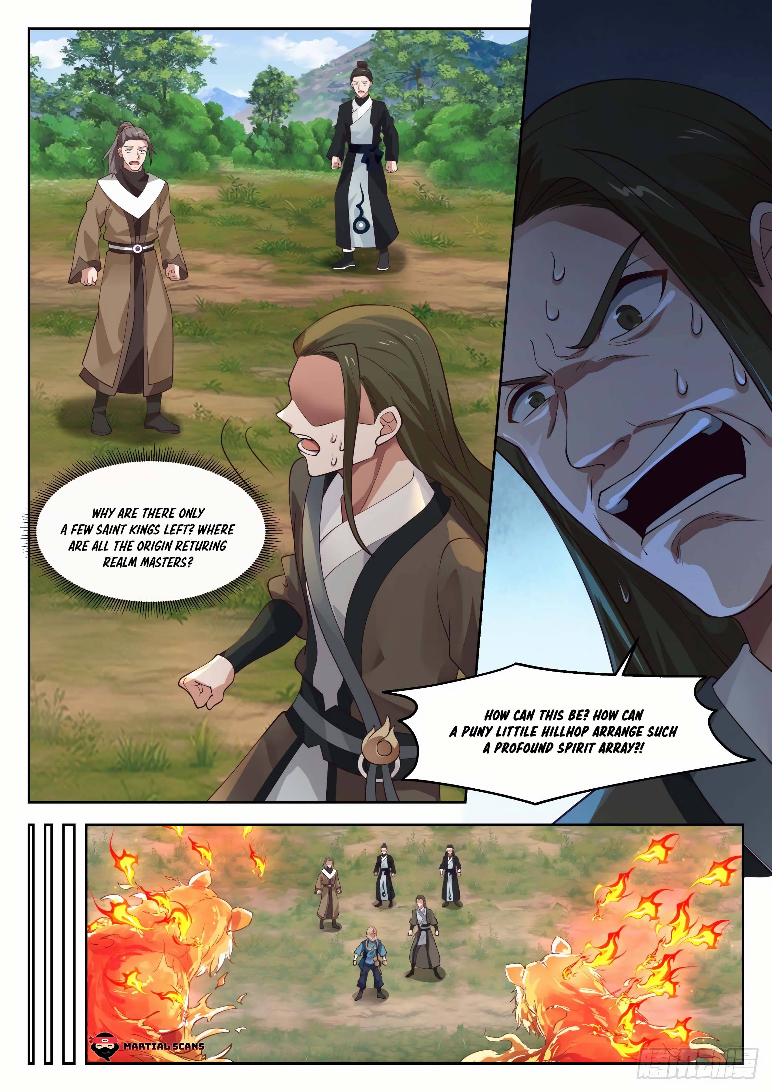 Page 9 of Chapter 1285