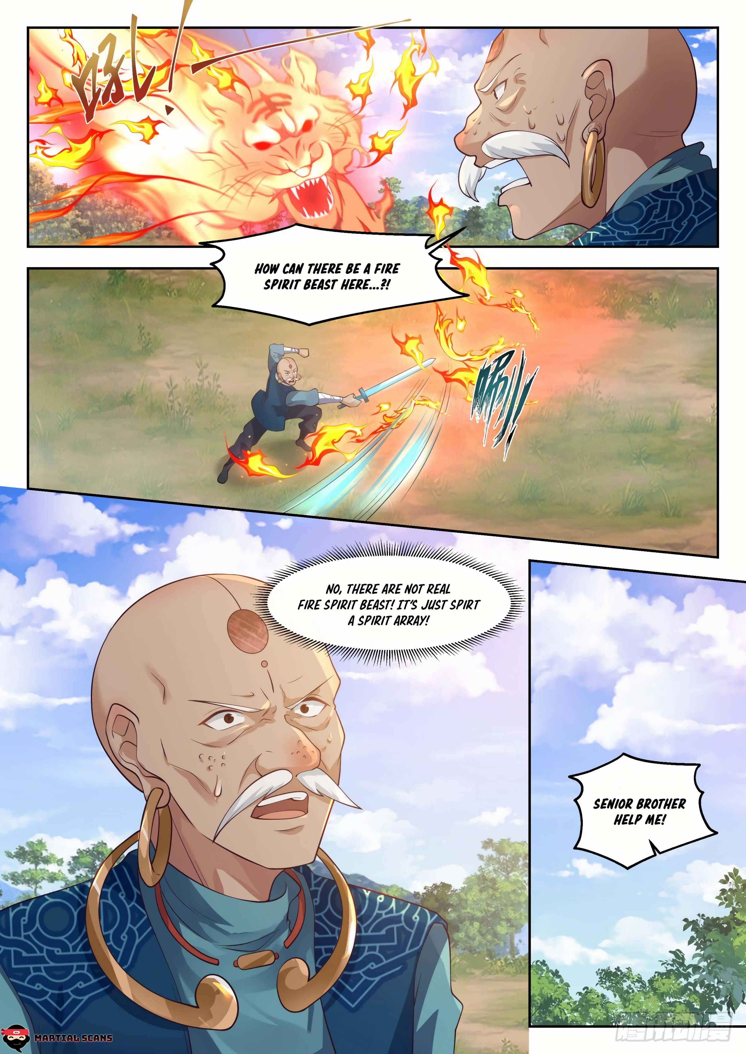 Page 10 of Chapter 1285