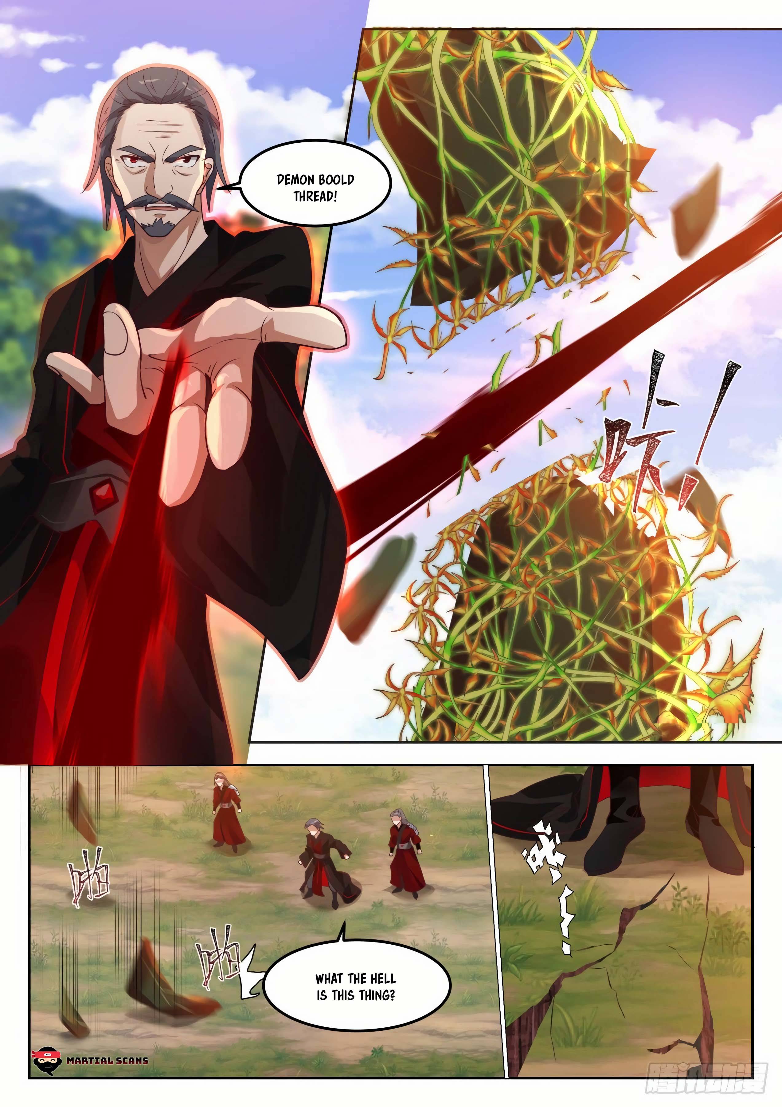 Page 12 of Chapter 1285