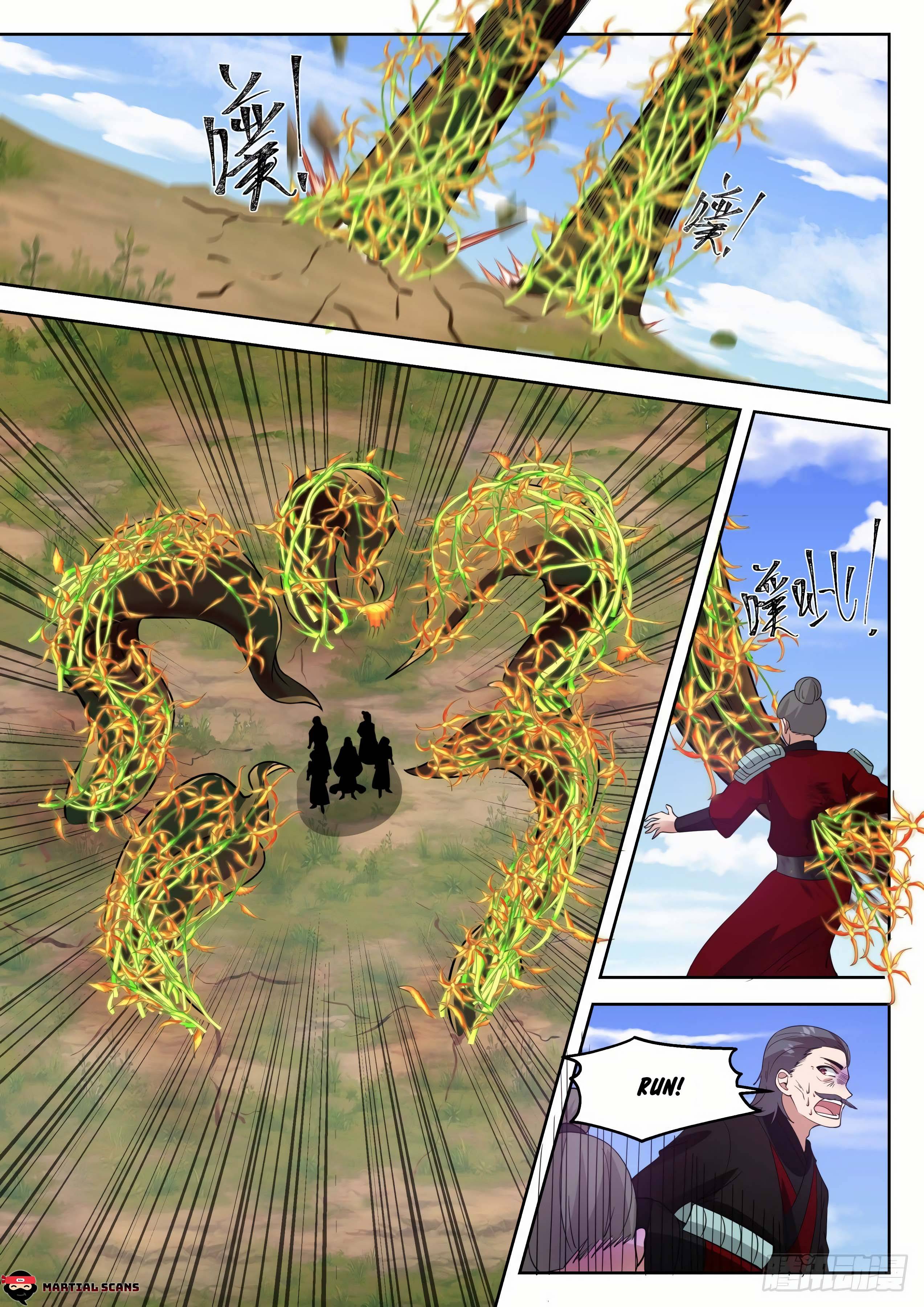 Page 13 of Chapter 1285