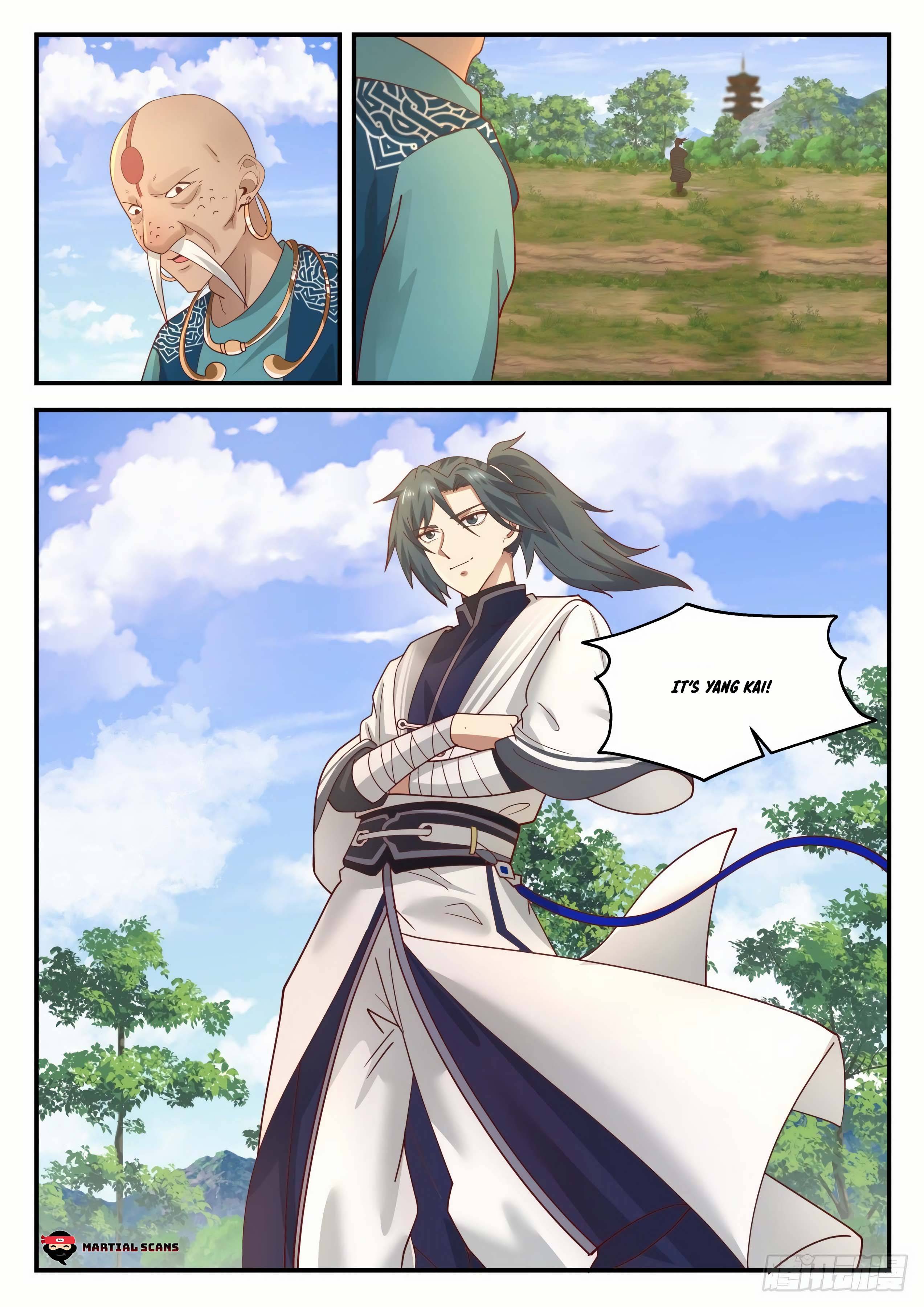 Page 7 of Chapter 1286