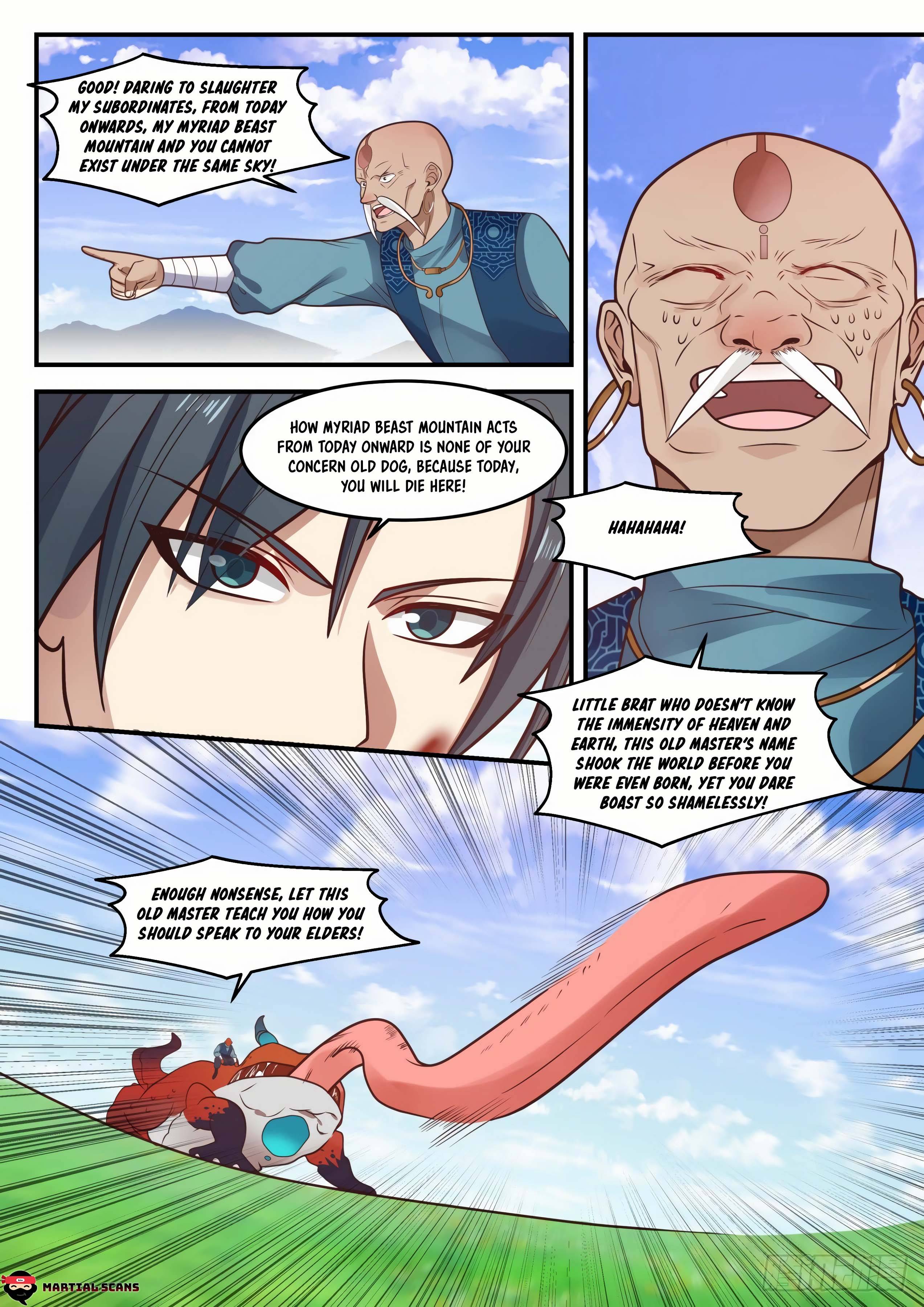 Page 12 of Chapter 1286