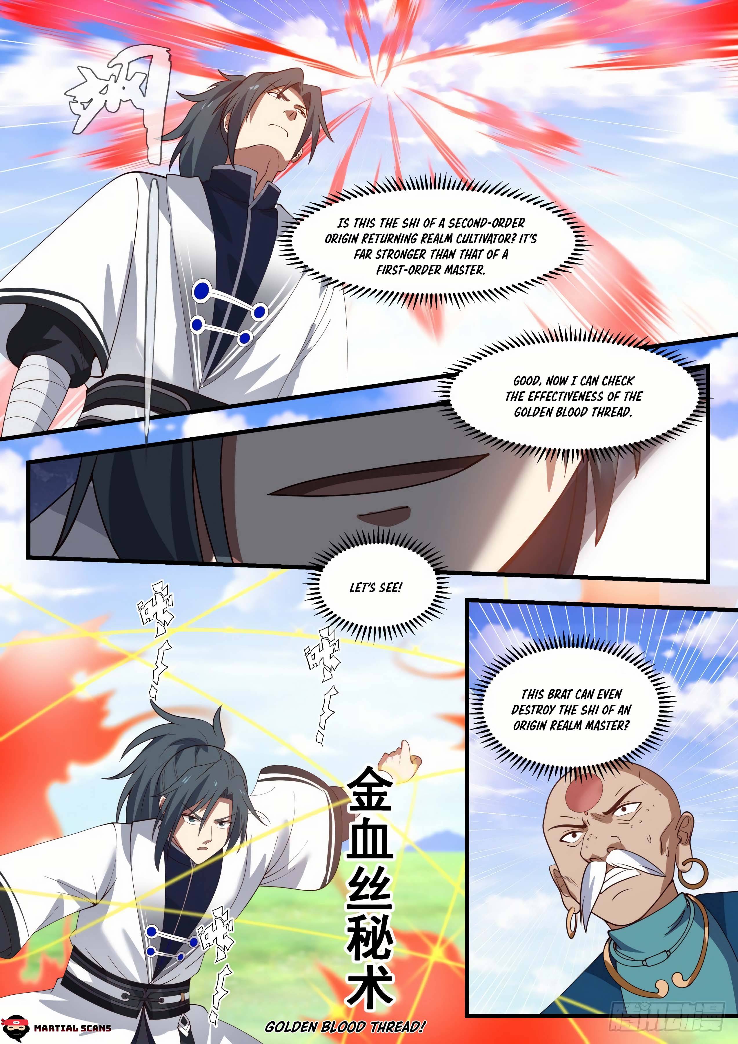 Page 6 of Chapter 1287