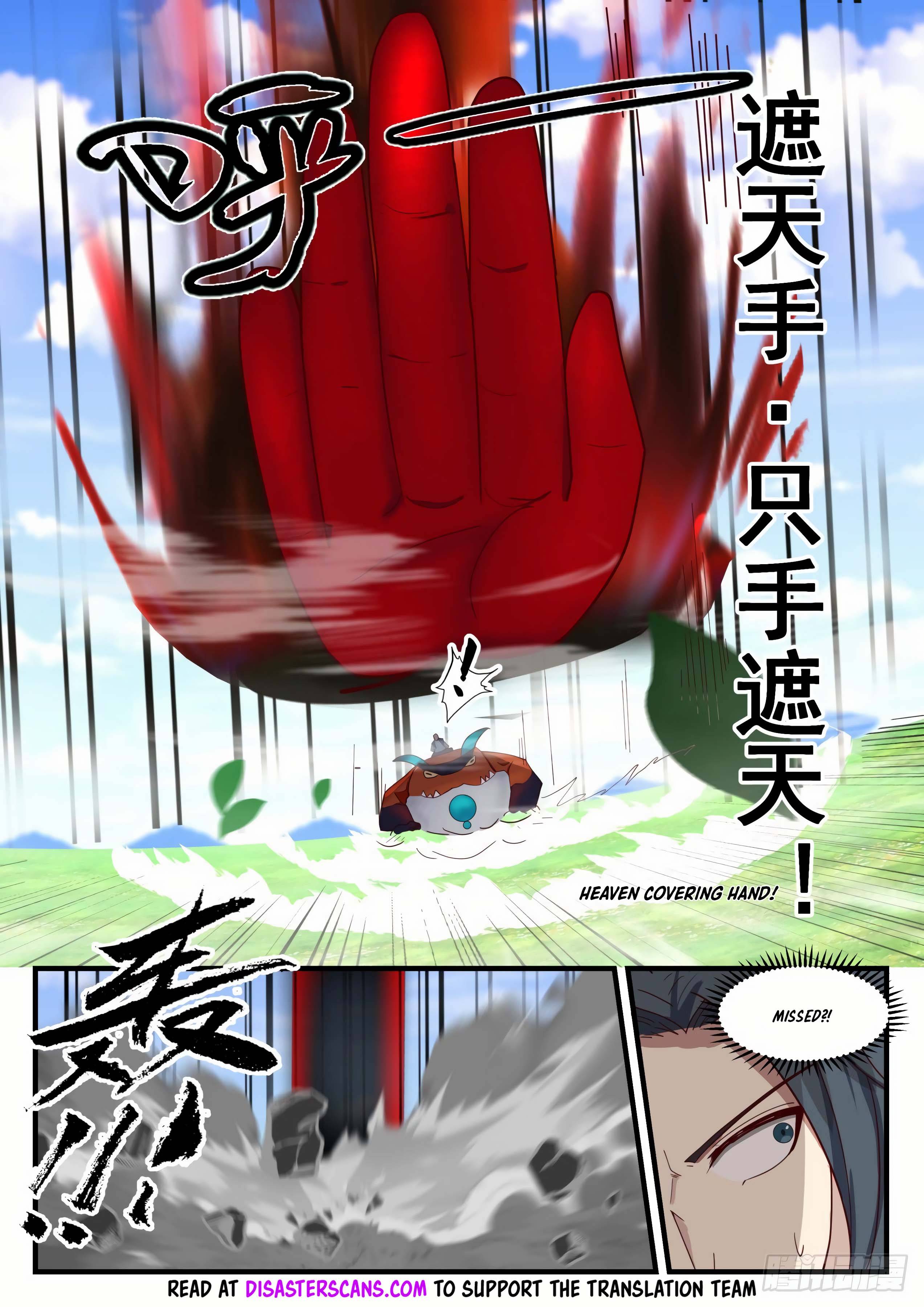 Page 9 of Chapter 1287