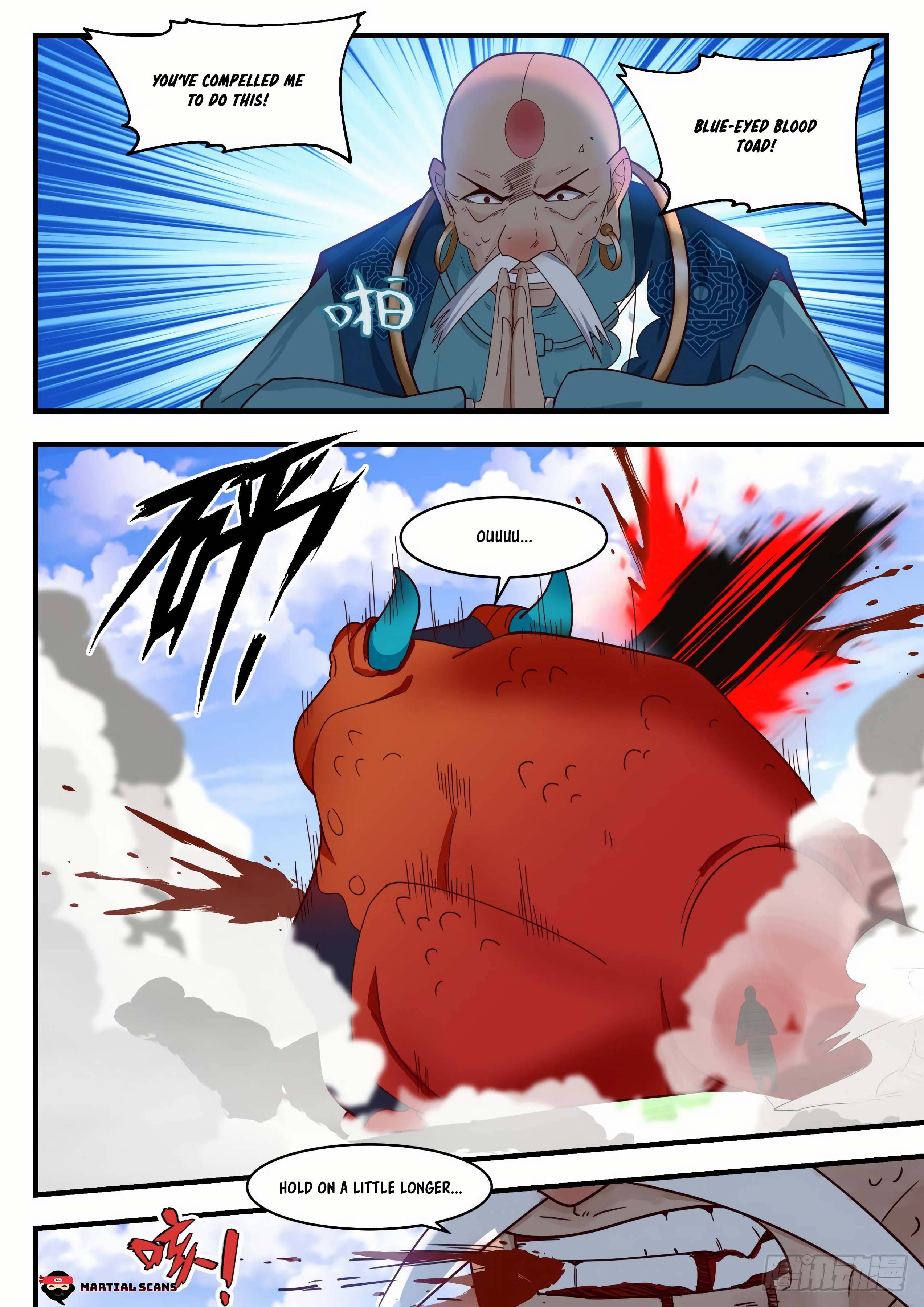 Page 11 of Chapter 1287
