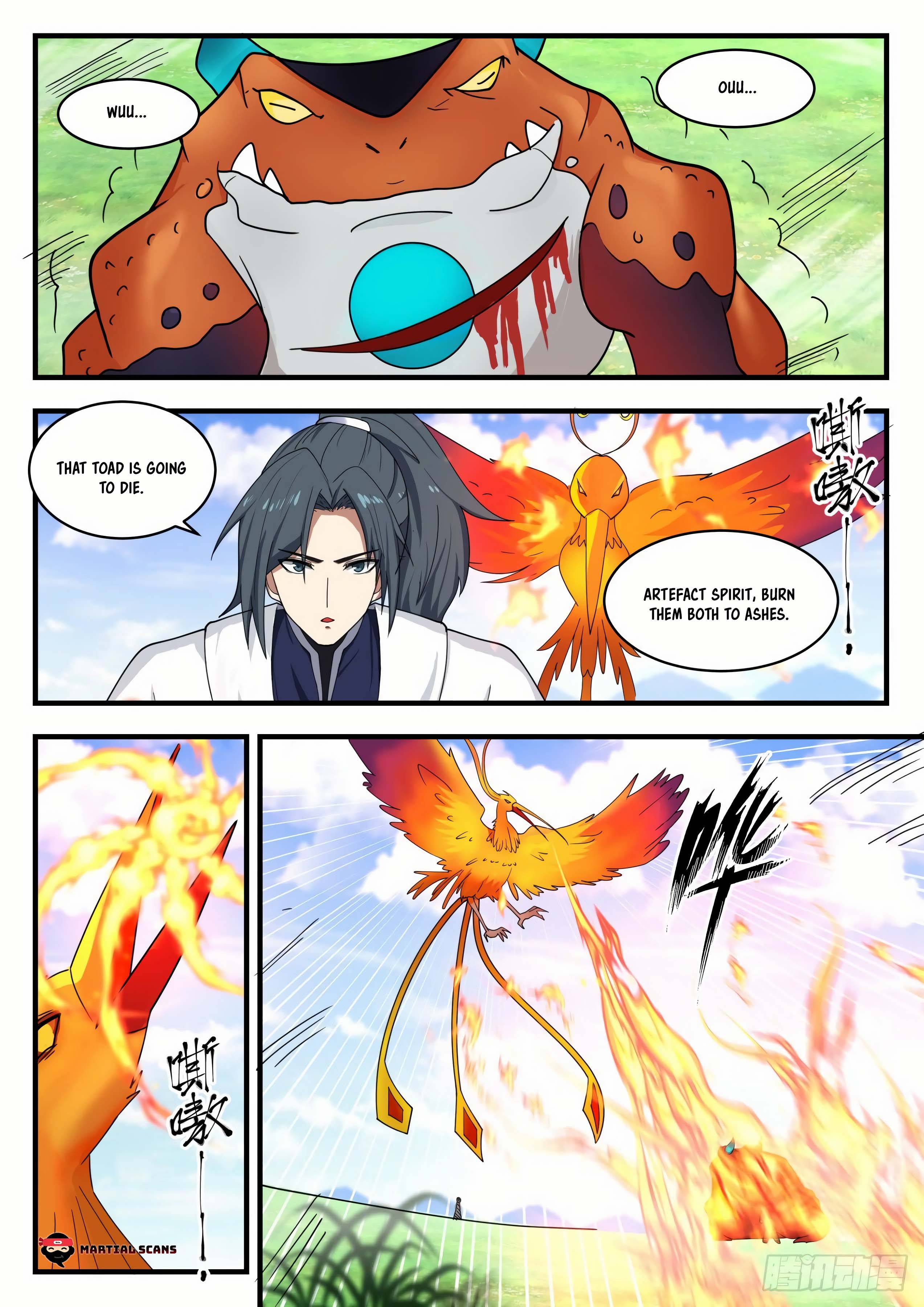Page 12 of Chapter 1287