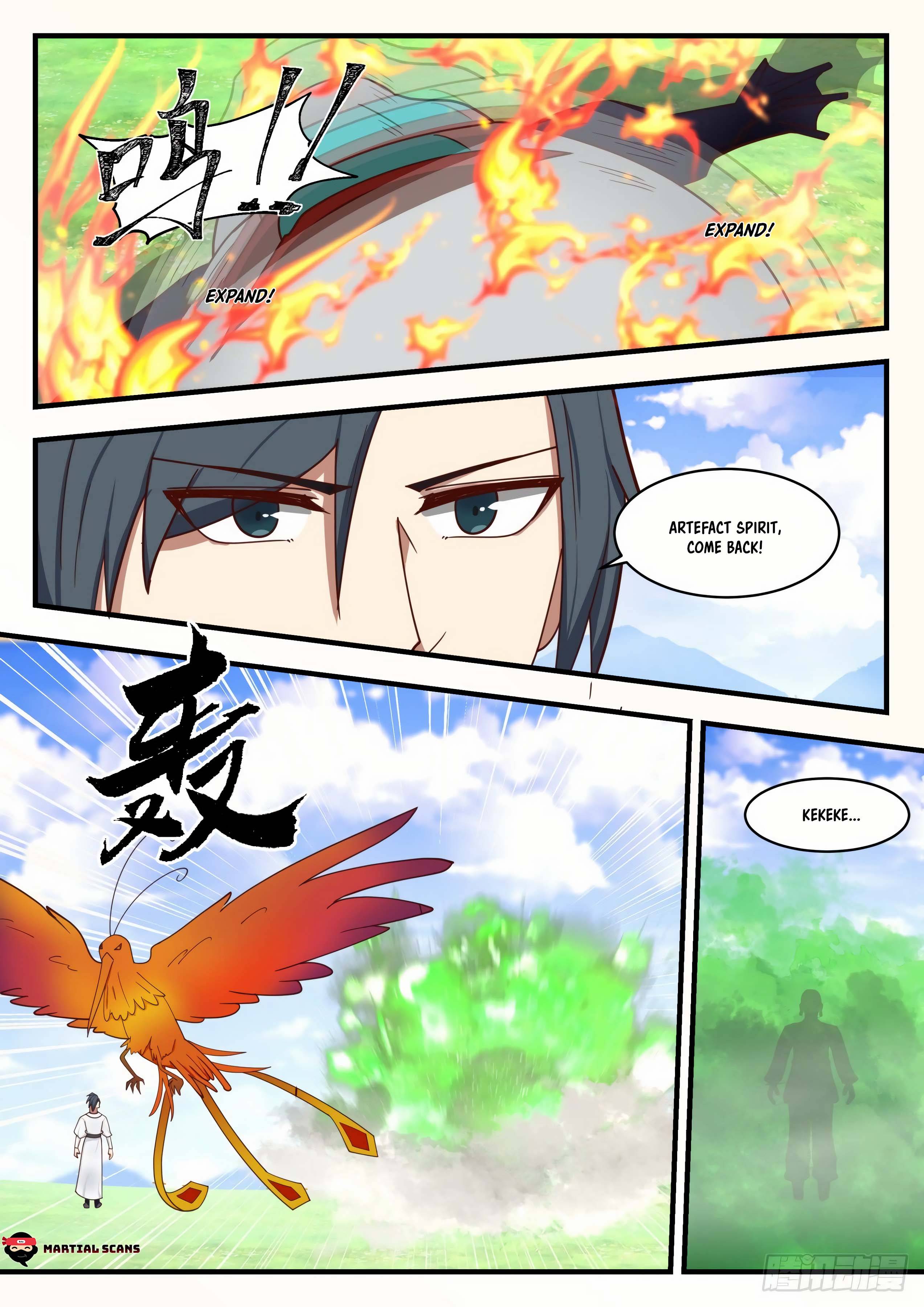 Page 13 of Chapter 1287