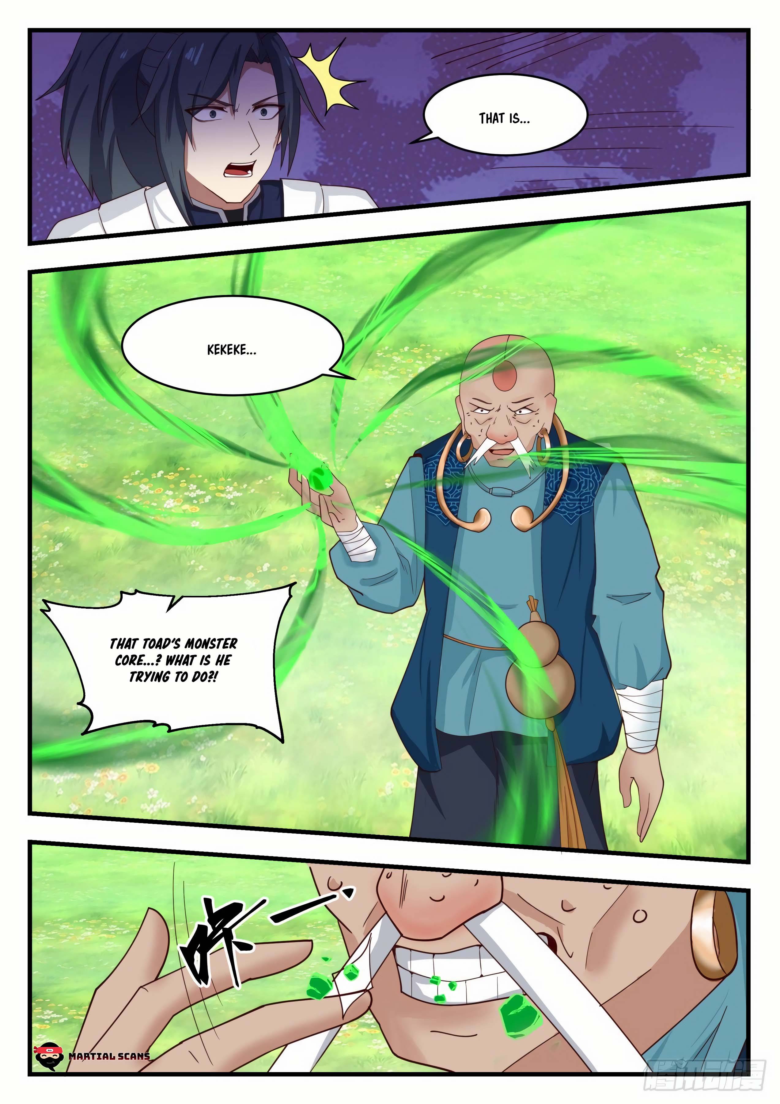 Page 14 of Chapter 1287