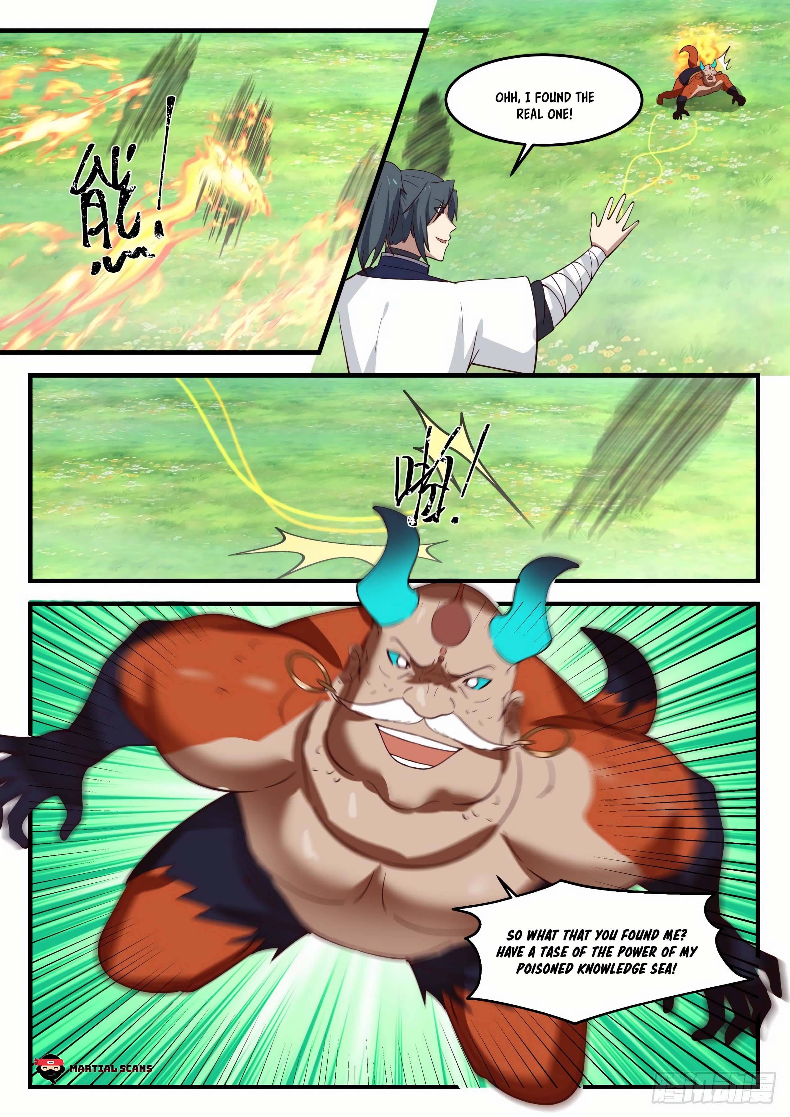 Page 7 of Chapter 1288