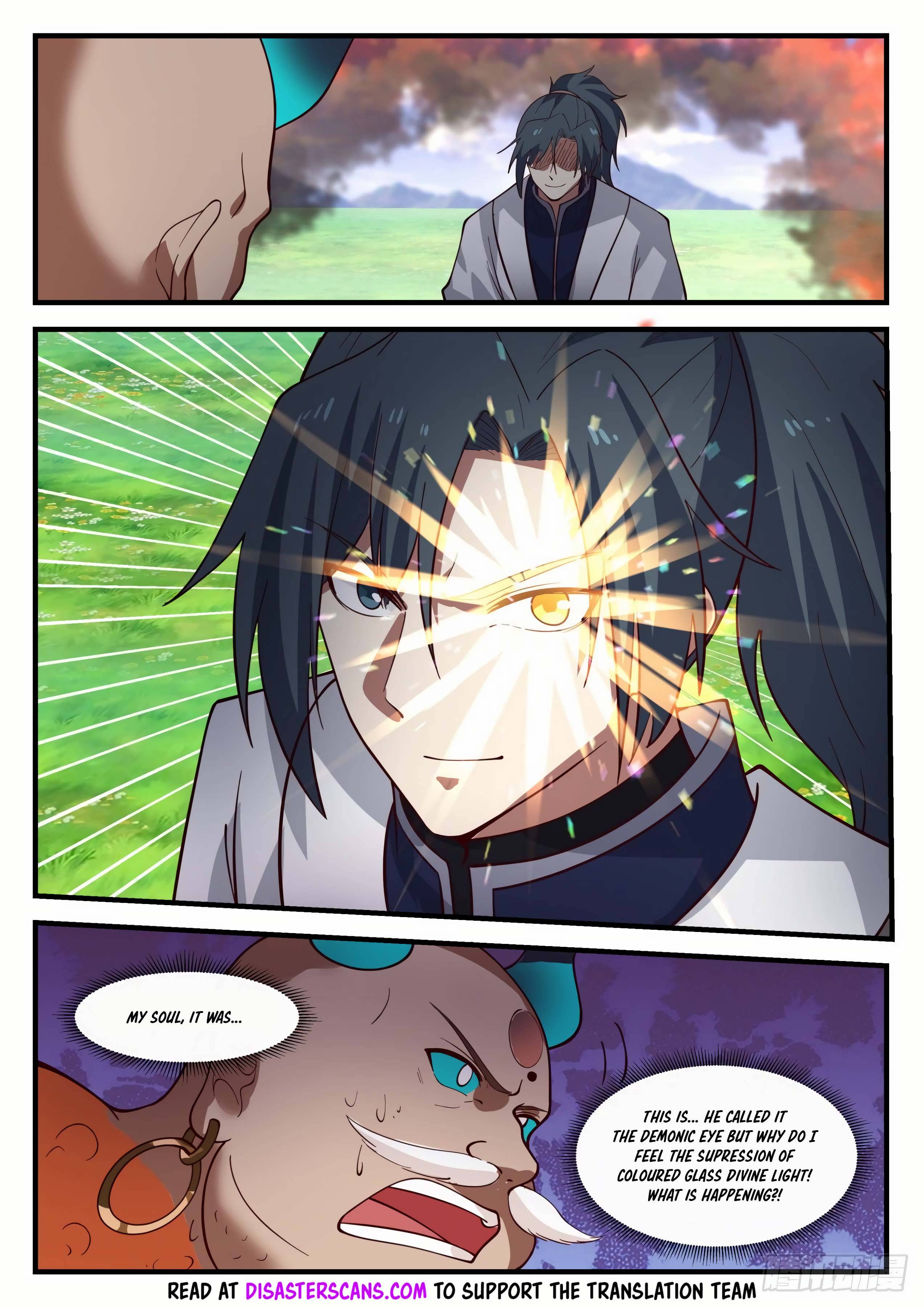 Page 8 of Chapter 1288