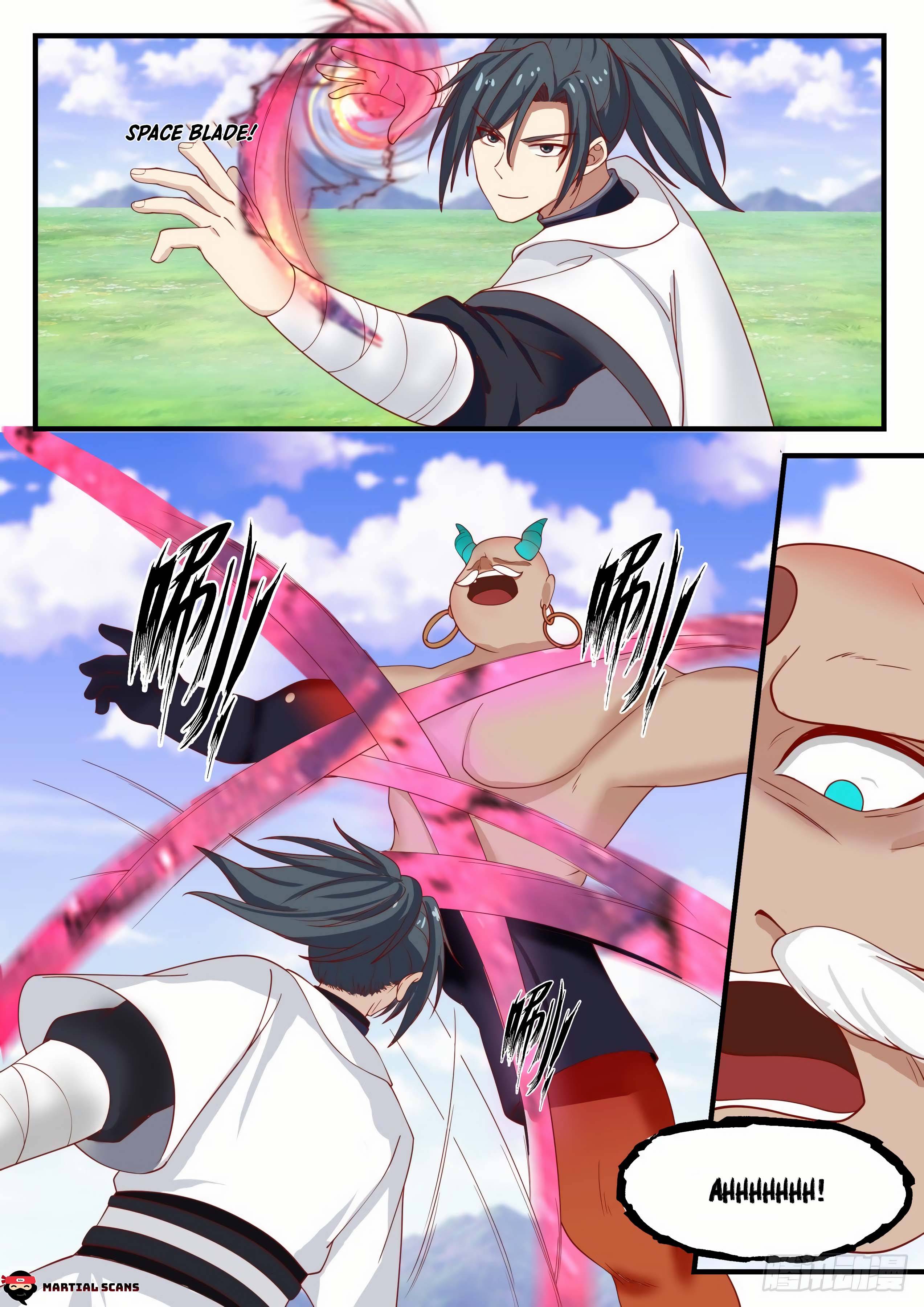 Page 9 of Chapter 1288