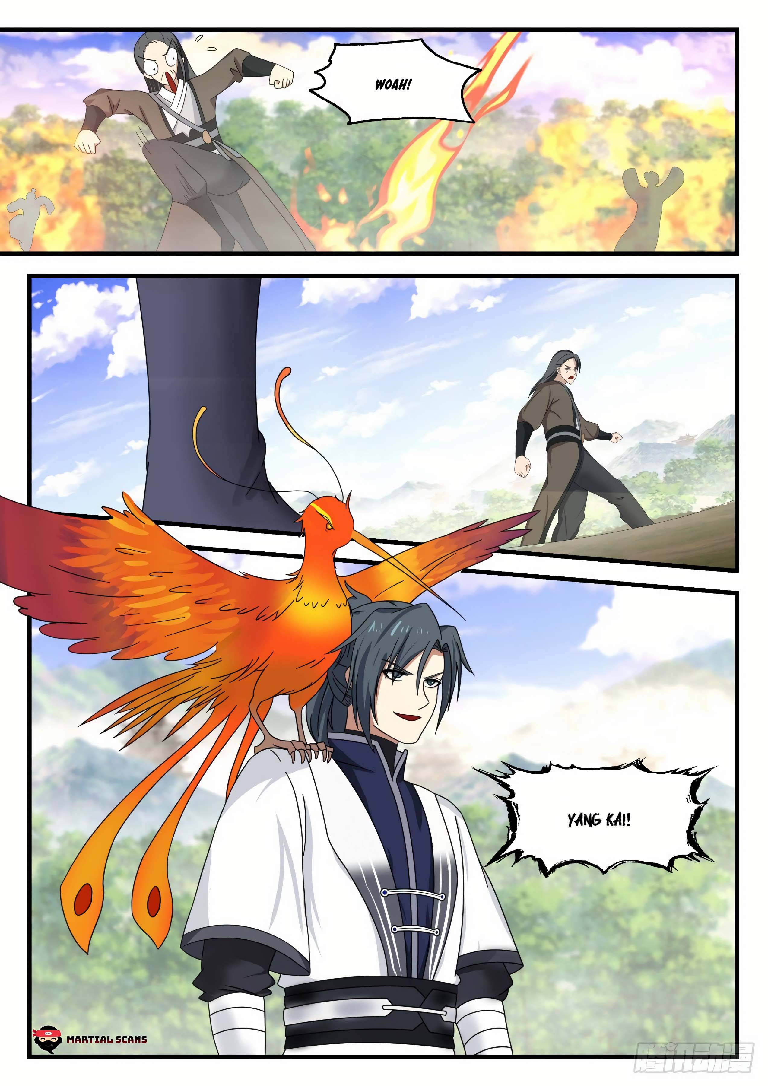 Page 14 of Chapter 1288