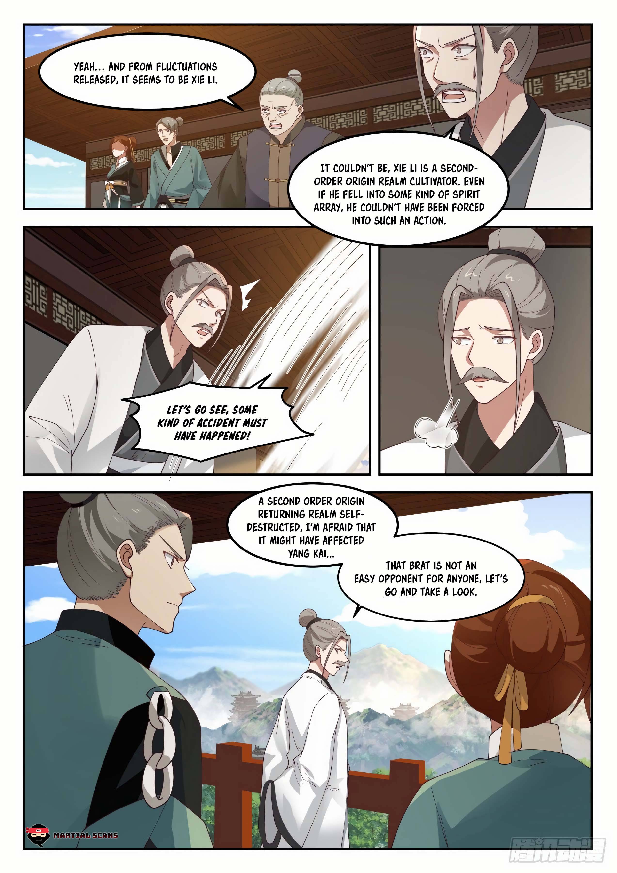Page 11 of Chapter 1289