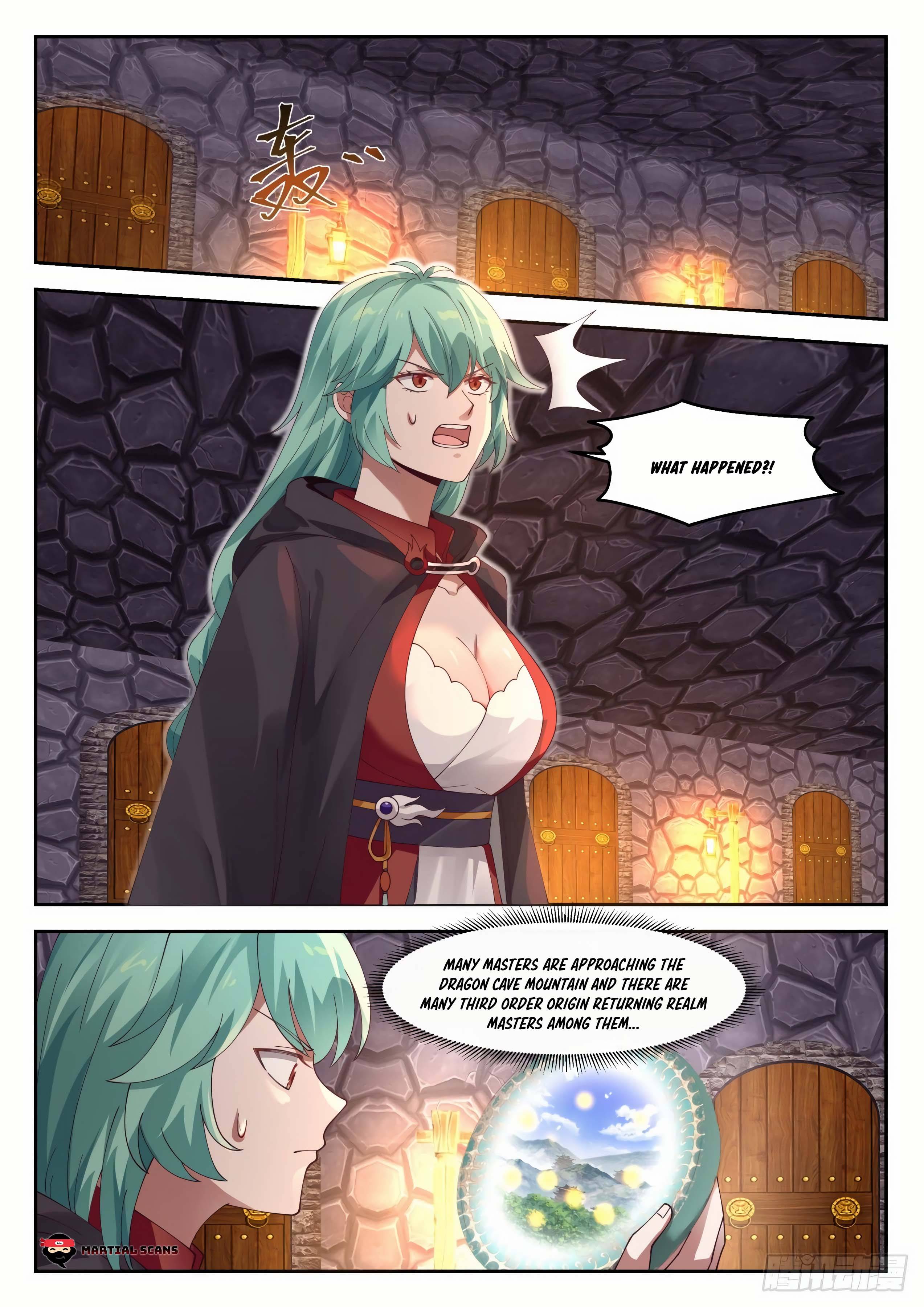 Page 13 of Chapter 1289
