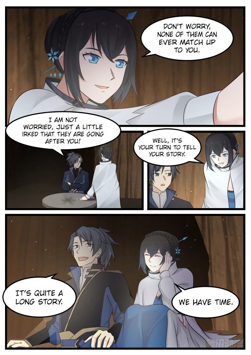 Page 4 of Chapter 129