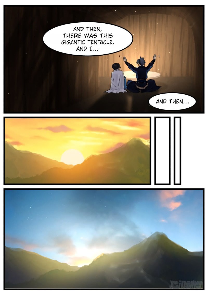 Page 5 of Chapter 129