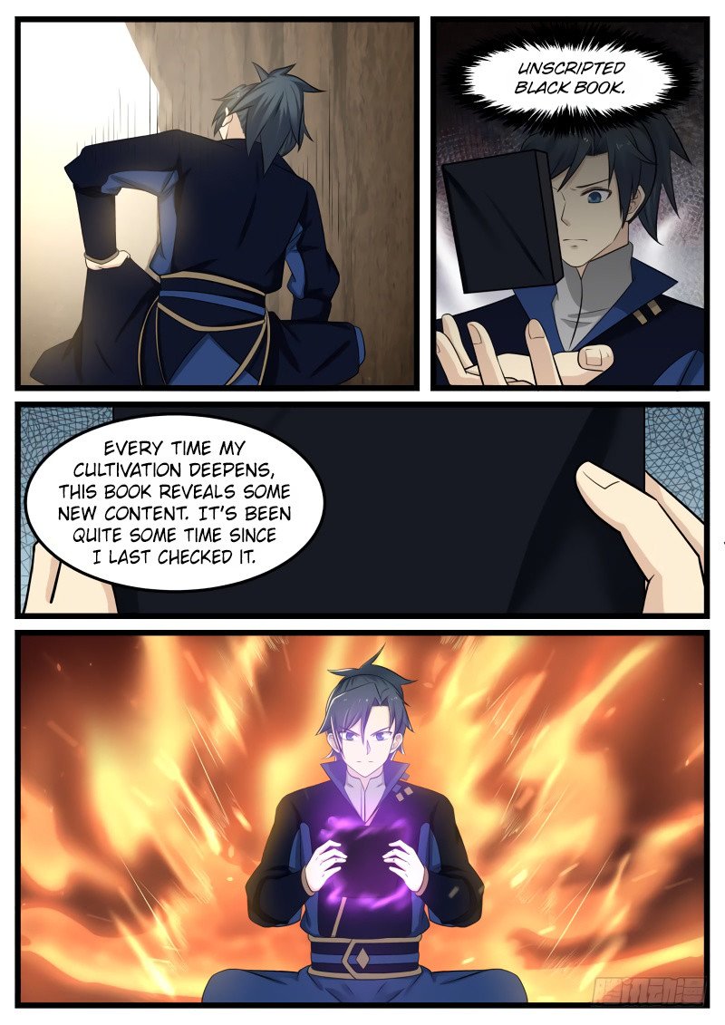 Page 9 of Chapter 129