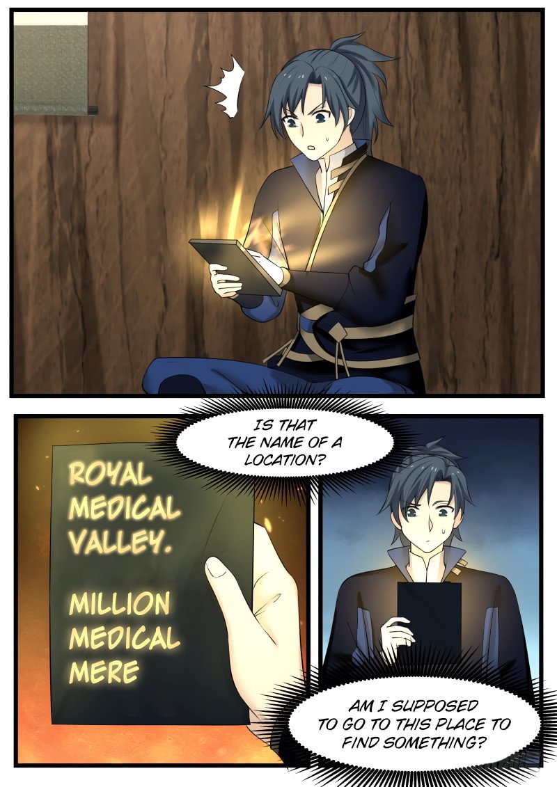 Page 10 of Chapter 129