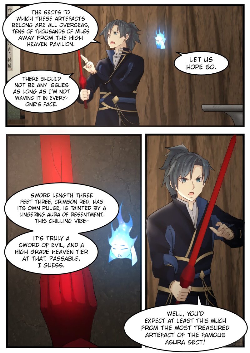 Page 12 of Chapter 129