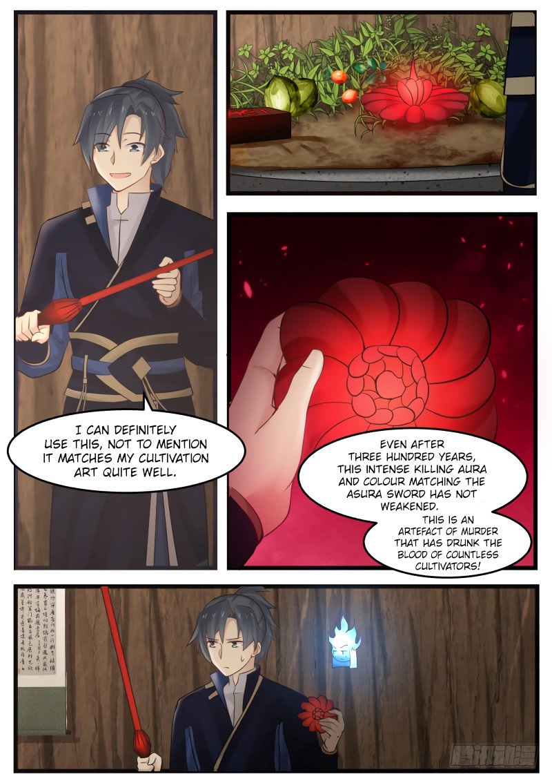 Page 13 of Chapter 129