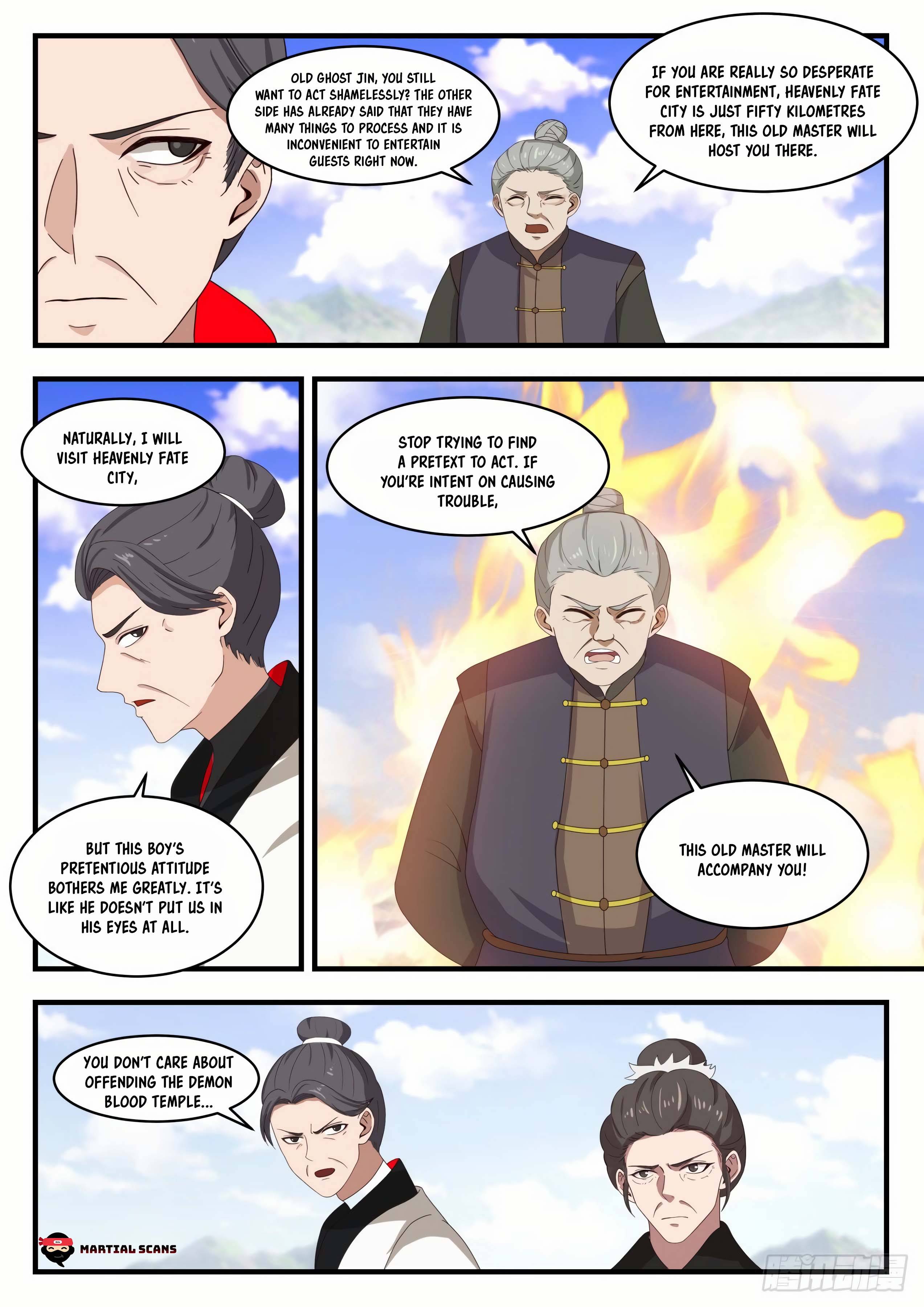 Page 12 of Chapter 1291