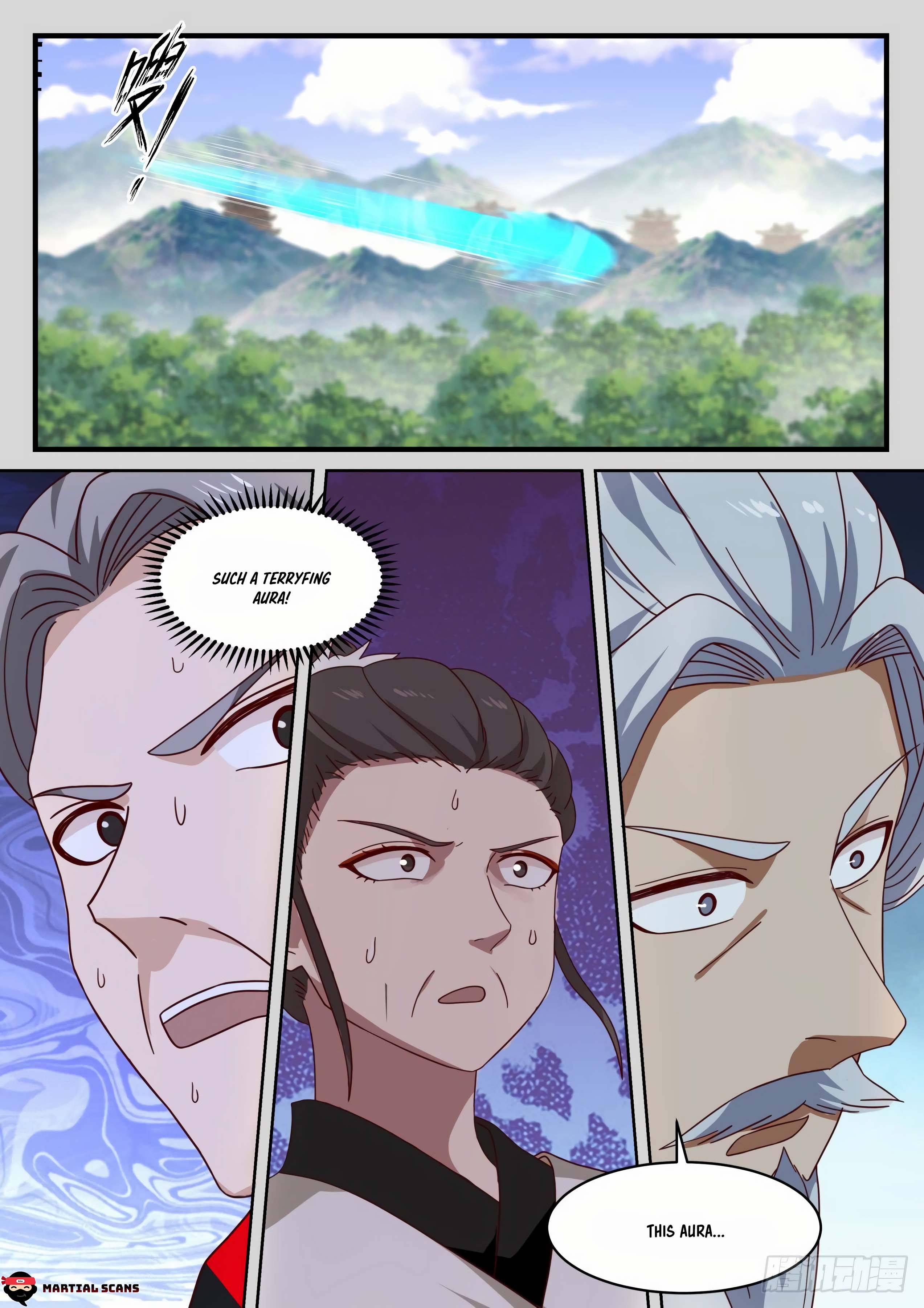 Page 13 of Chapter 1291